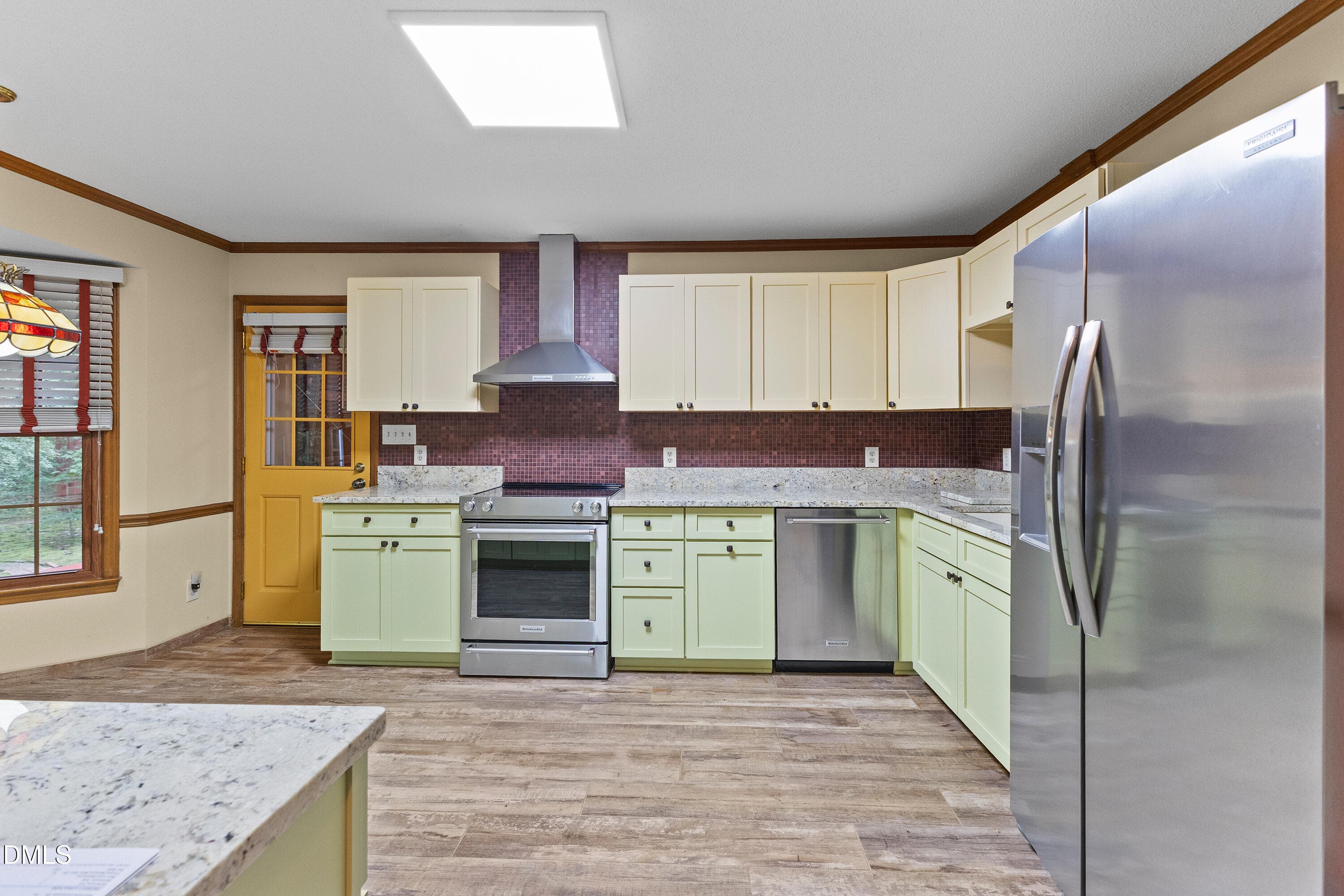 10-5216 Bridget Dr_5213 - 5216 Bridget Drive, Raleigh, NC 27603