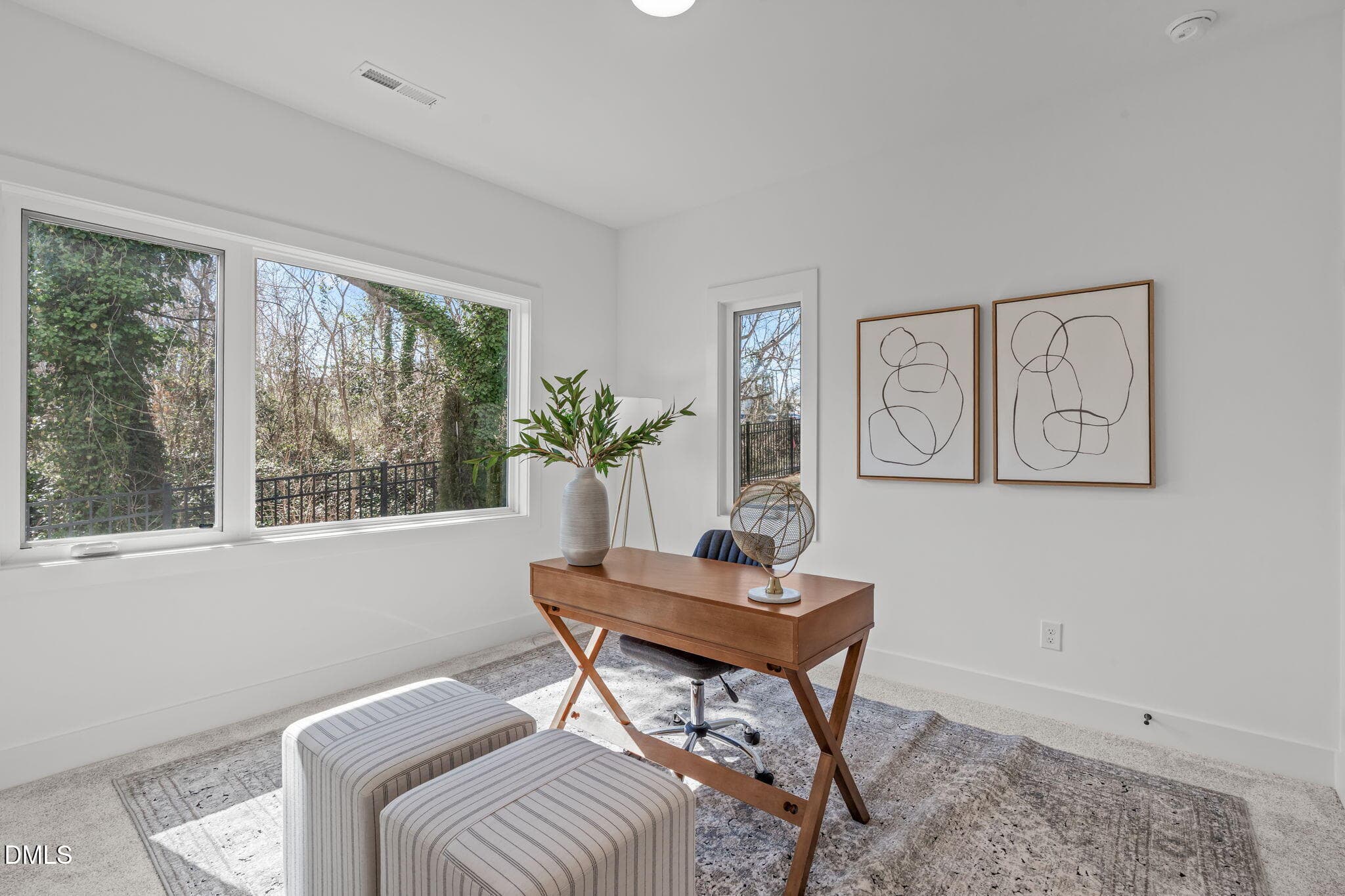 A-36 - 616 Rocky Knob Court, Raleigh, NC 27601