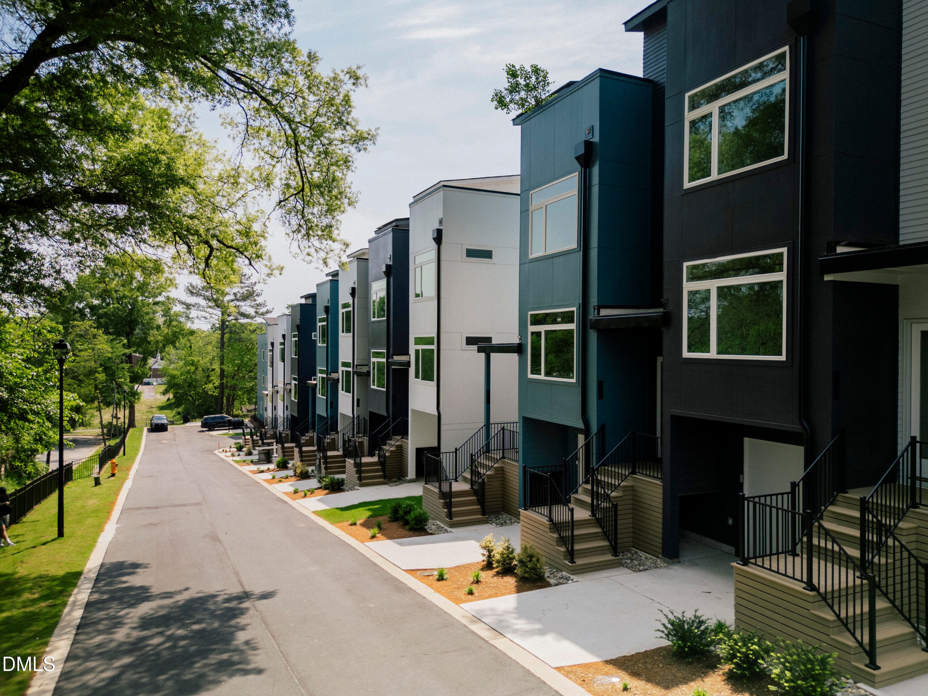 20250423-DJI_0388 - 616 Rocky Knob Court, Raleigh, NC 27601