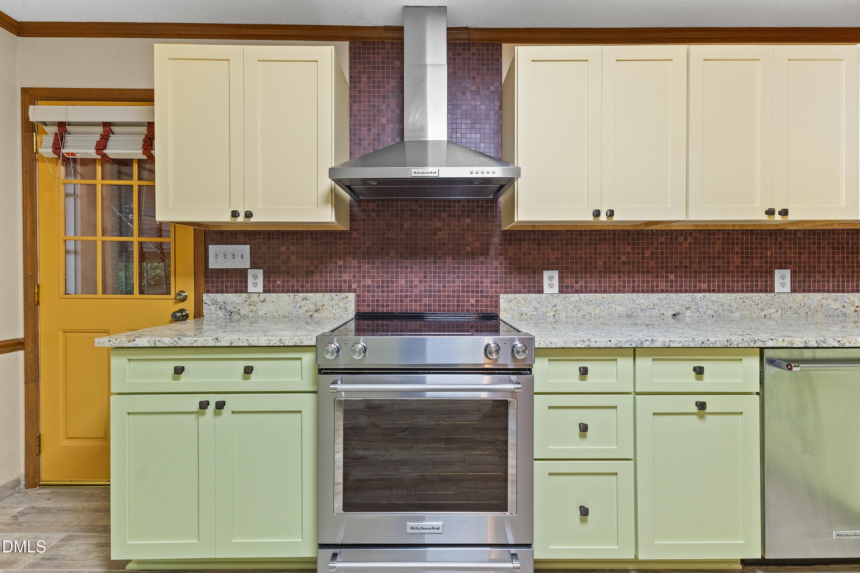 11-5216 Bridget Dr_5218 - 5216 Bridget Drive, Raleigh, NC 27603