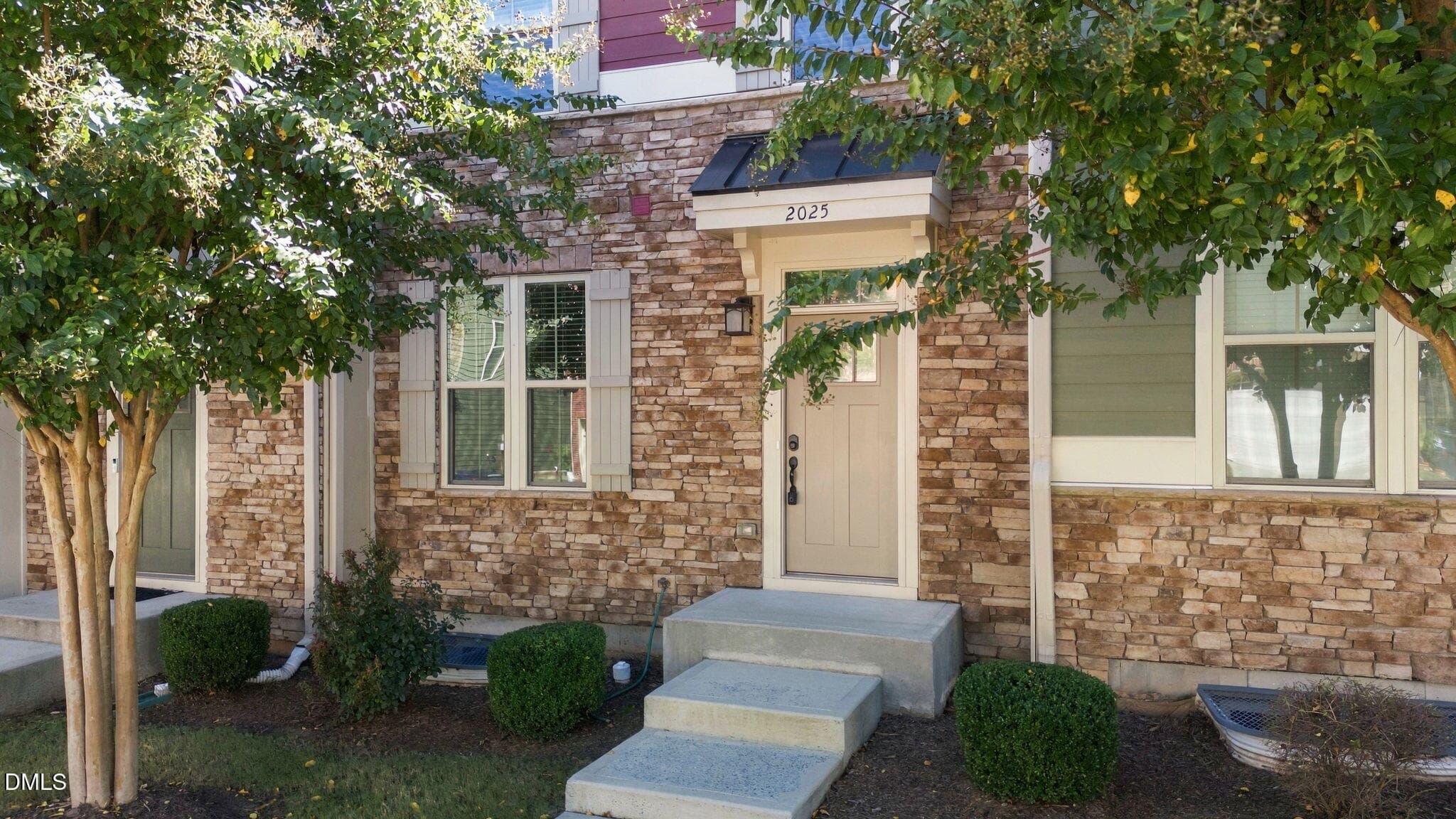 12-web-or-mls-DJI_20261007141526_0110_D - 2025 Whitesmith Drive, Apex, NC 27502, Apex