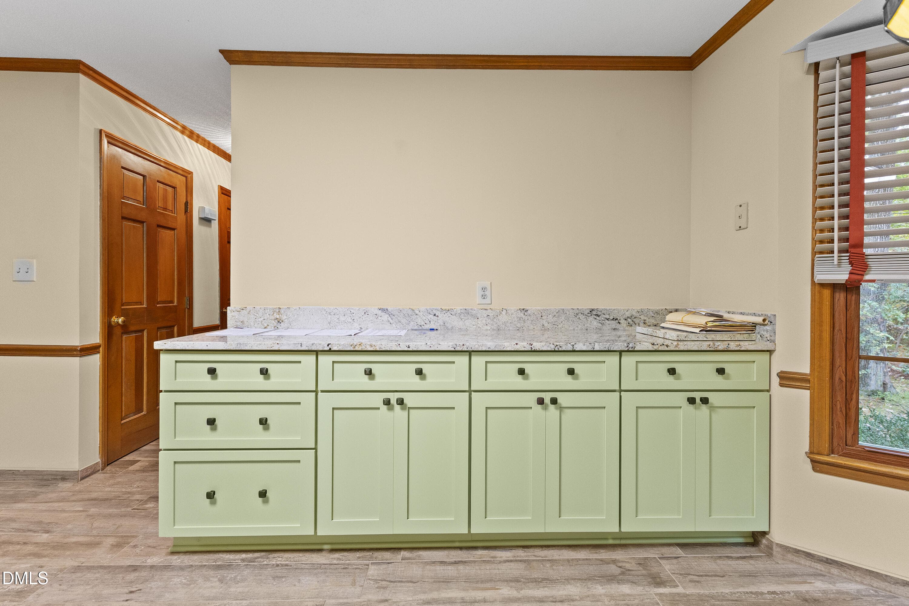 13-5216 Bridget Dr_5228 - 5216 Bridget Drive, Raleigh, NC 27603