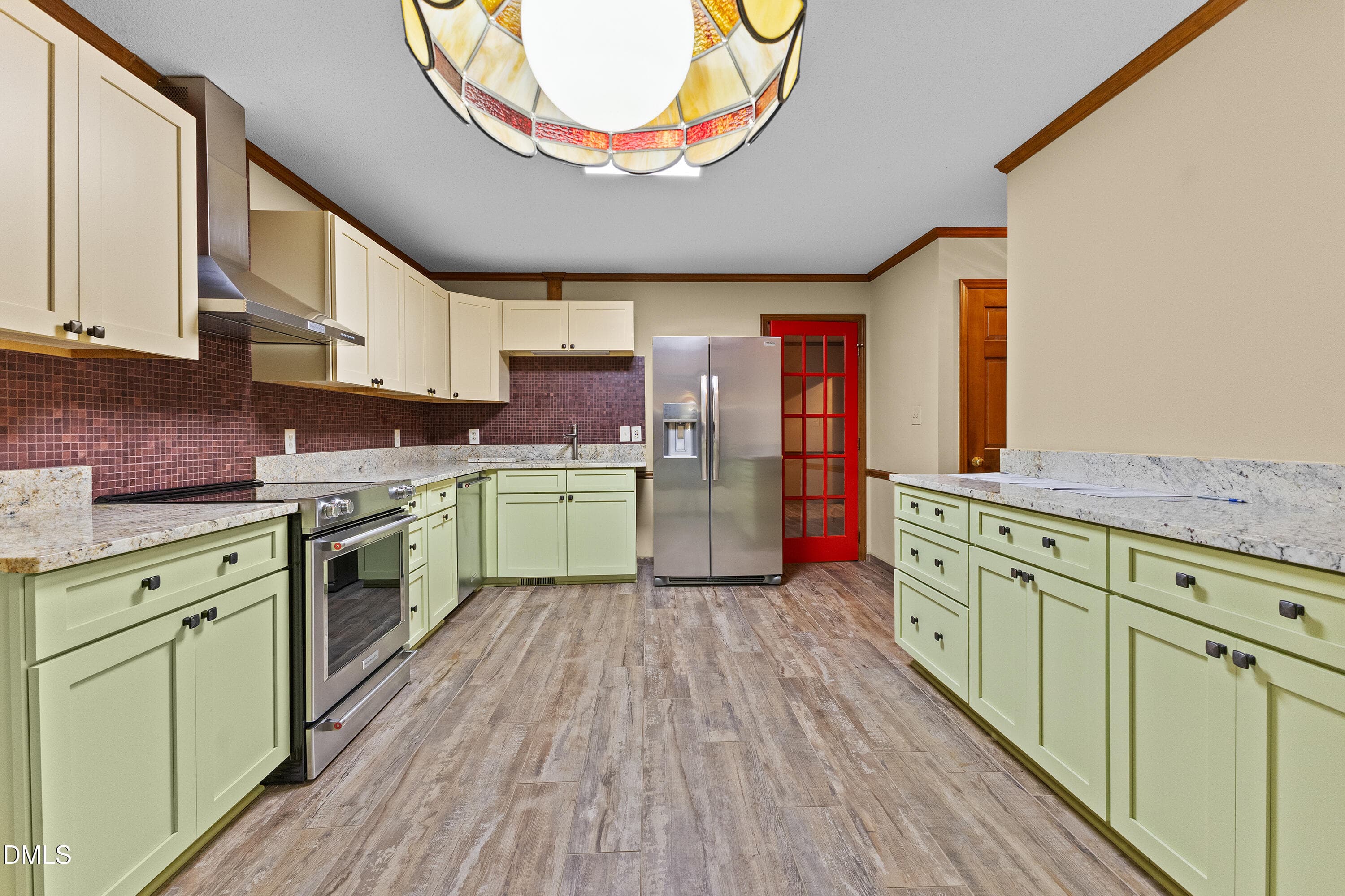 14-5216 Bridget Dr_5233 - 5216 Bridget Drive, Raleigh, NC 27603