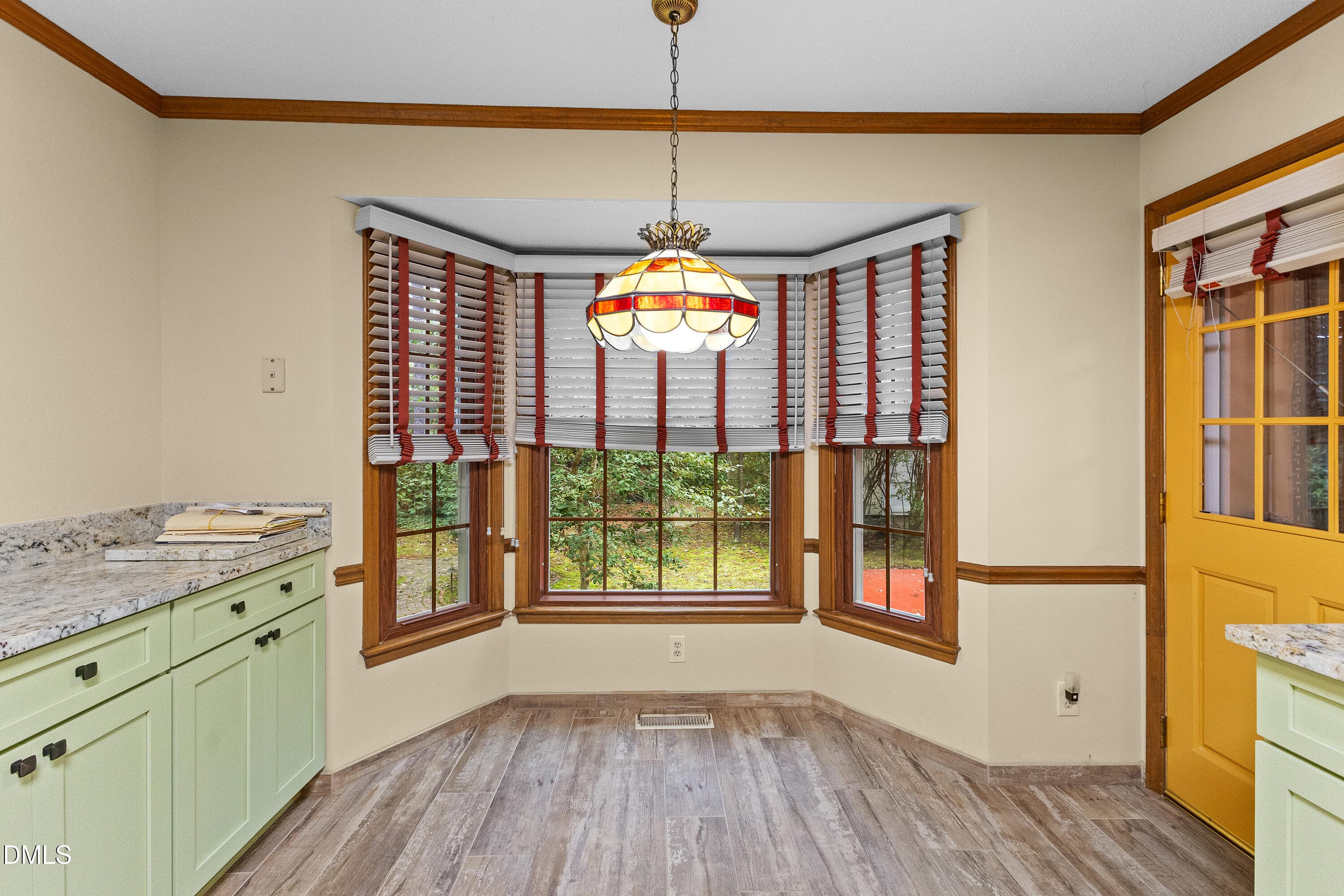 15-5216 Bridget Dr_5243 - 5216 Bridget Drive, Raleigh, NC 27603