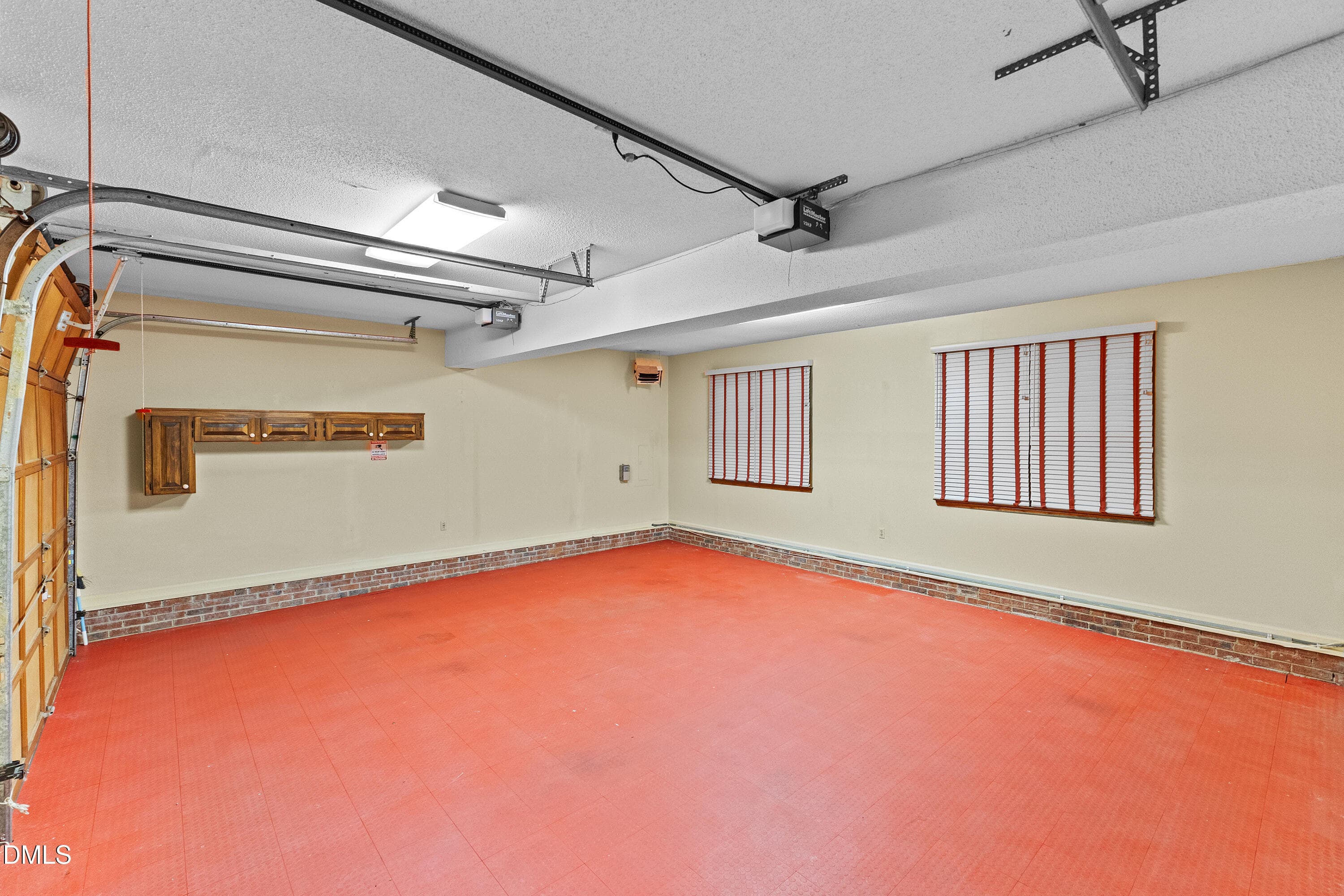16-5216 Bridget Dr_5248 - 5216 Bridget Drive, Raleigh, NC 27603