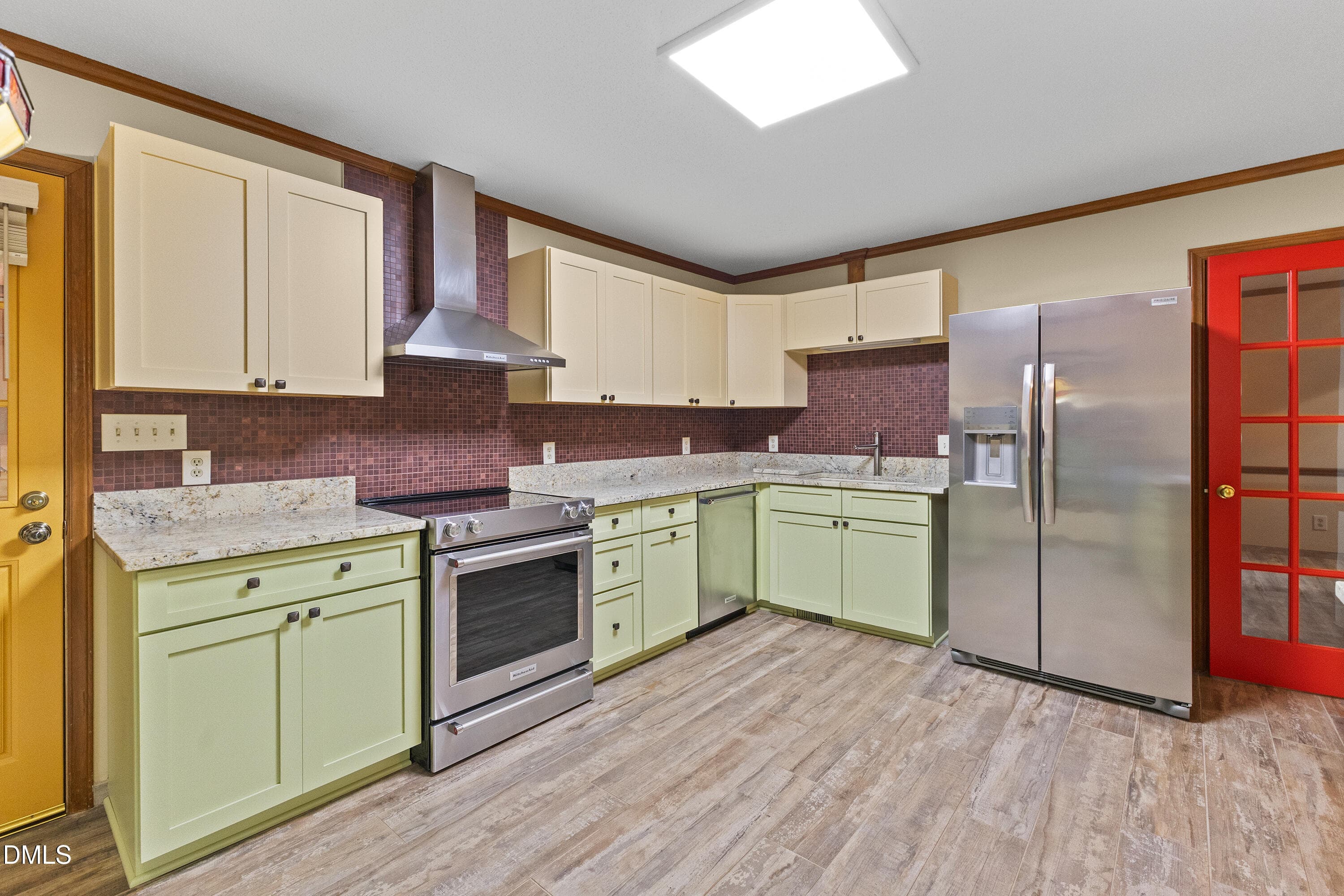17-5216 Bridget Dr_5253 - 5216 Bridget Drive, Raleigh, NC 27603