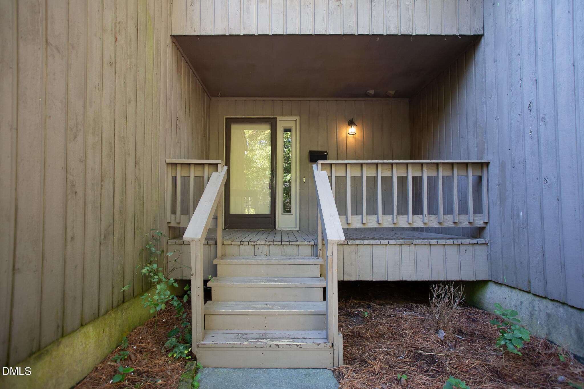 RF100826-2 - 69 Fernwood Lane, Chapel Hill, NC 27516, Chapel Hill