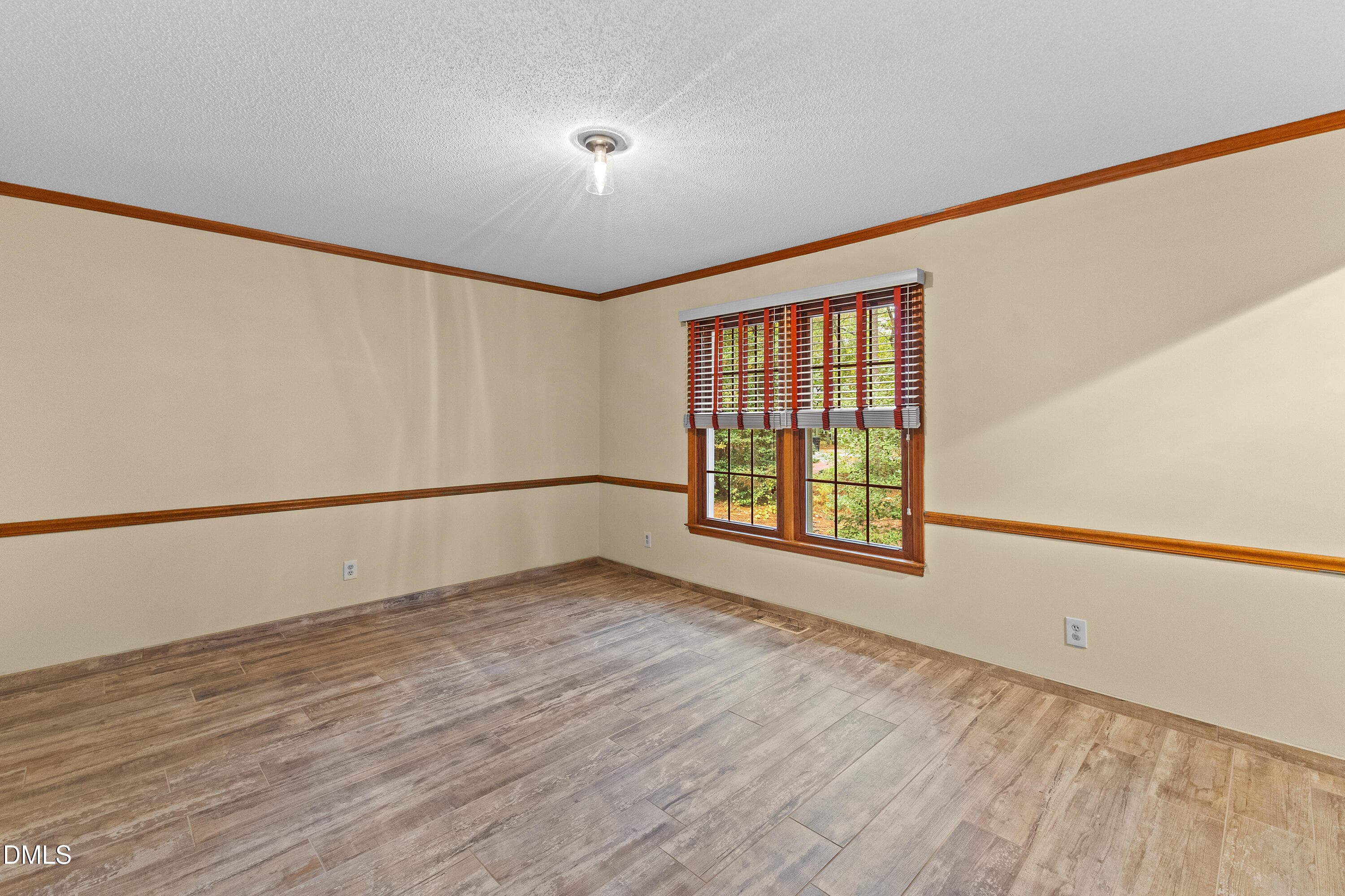 18-5216 Bridget Dr_5258 - 5216 Bridget Drive, Raleigh, NC 27603