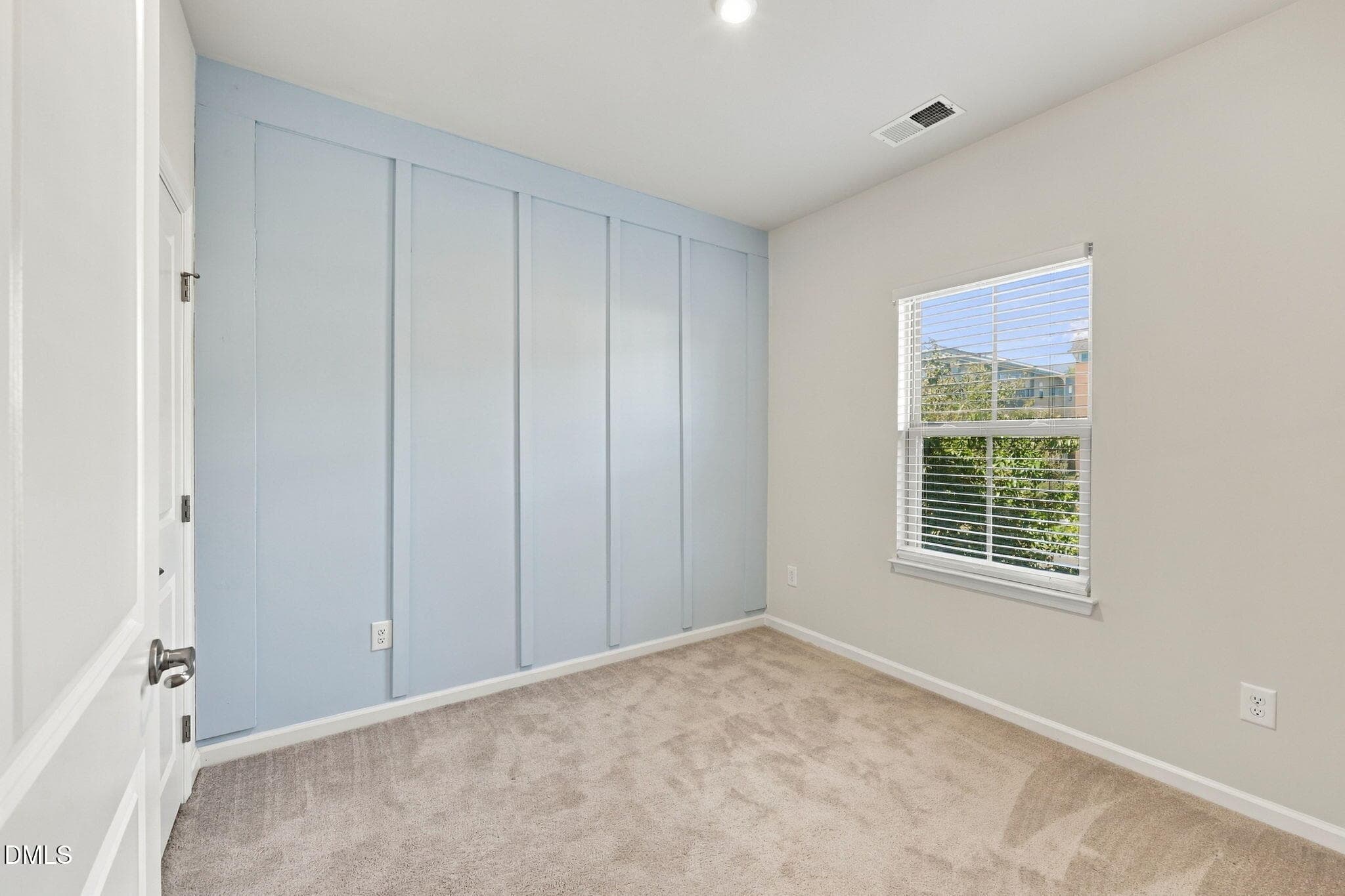 Bedroom #2 - 2025 Whitesmith Drive, Apex, NC 27502, Apex