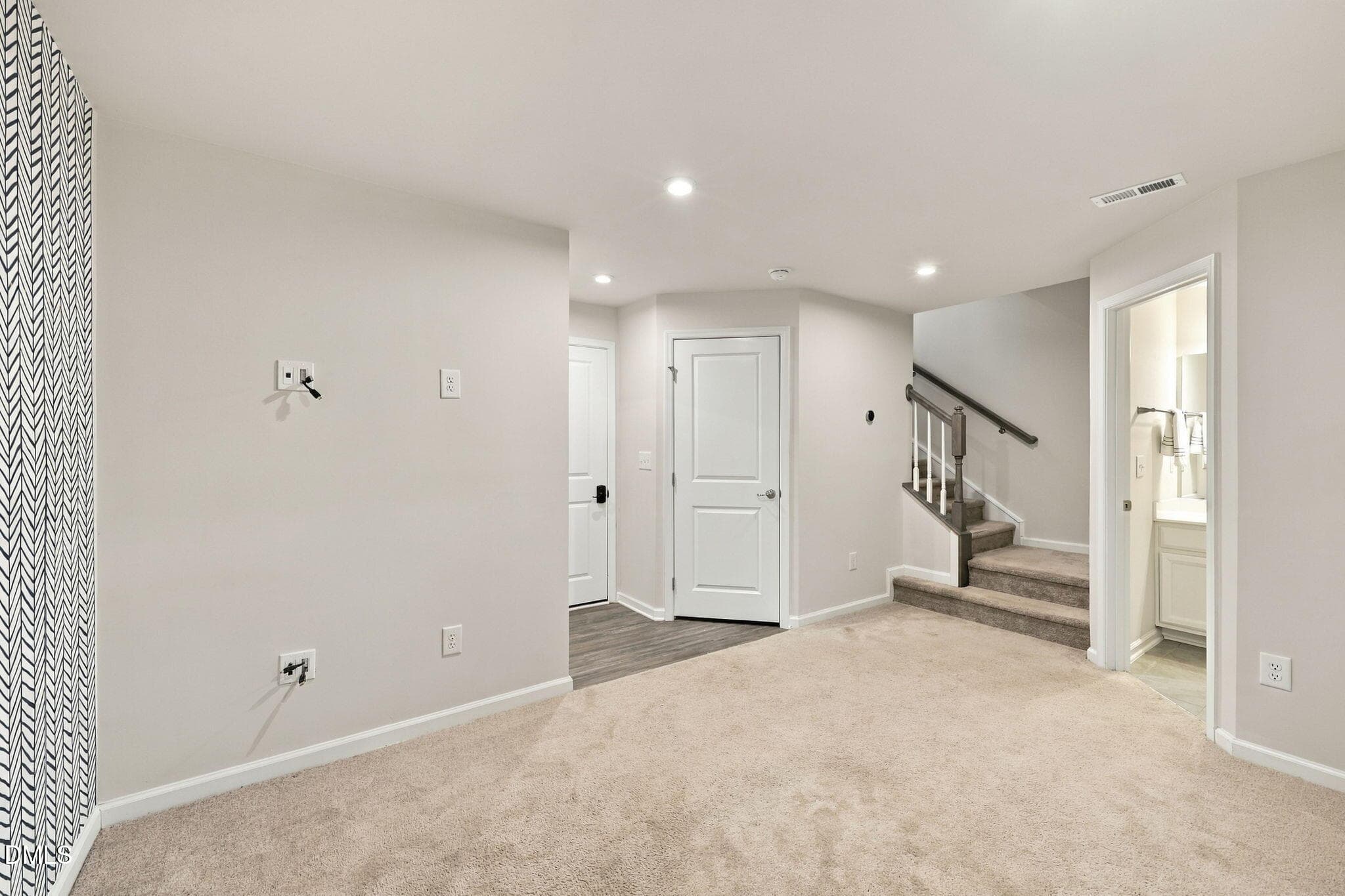 Bonus Room - 2025 Whitesmith Drive, Apex, NC 27502, Apex