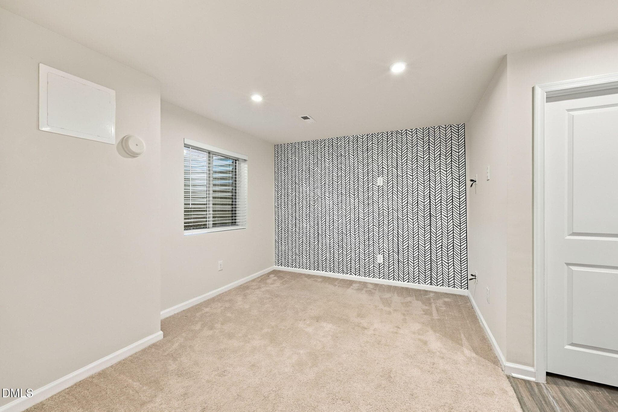 Bonus Room - 2025 Whitesmith Drive, Apex, NC 27502, Apex
