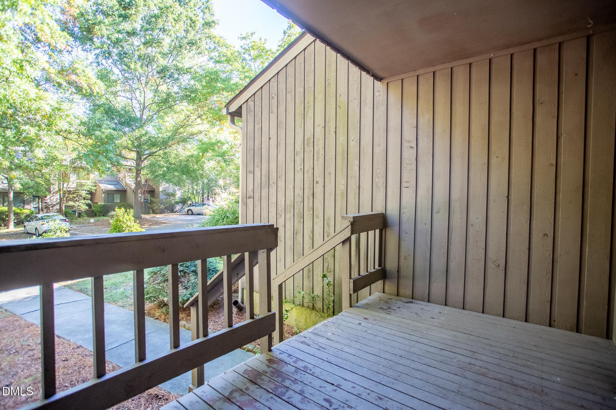 RF100826-4 - 69 Fernwood Lane, Chapel Hill, NC 27516, Chapel Hill