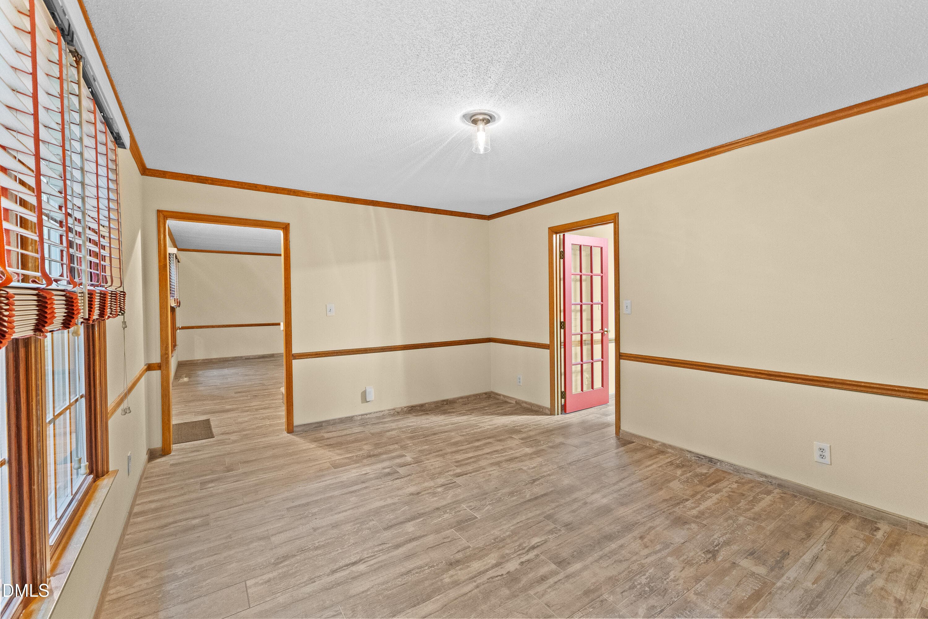19-5216 Bridget Dr_5268 - 5216 Bridget Drive, Raleigh, NC 27603