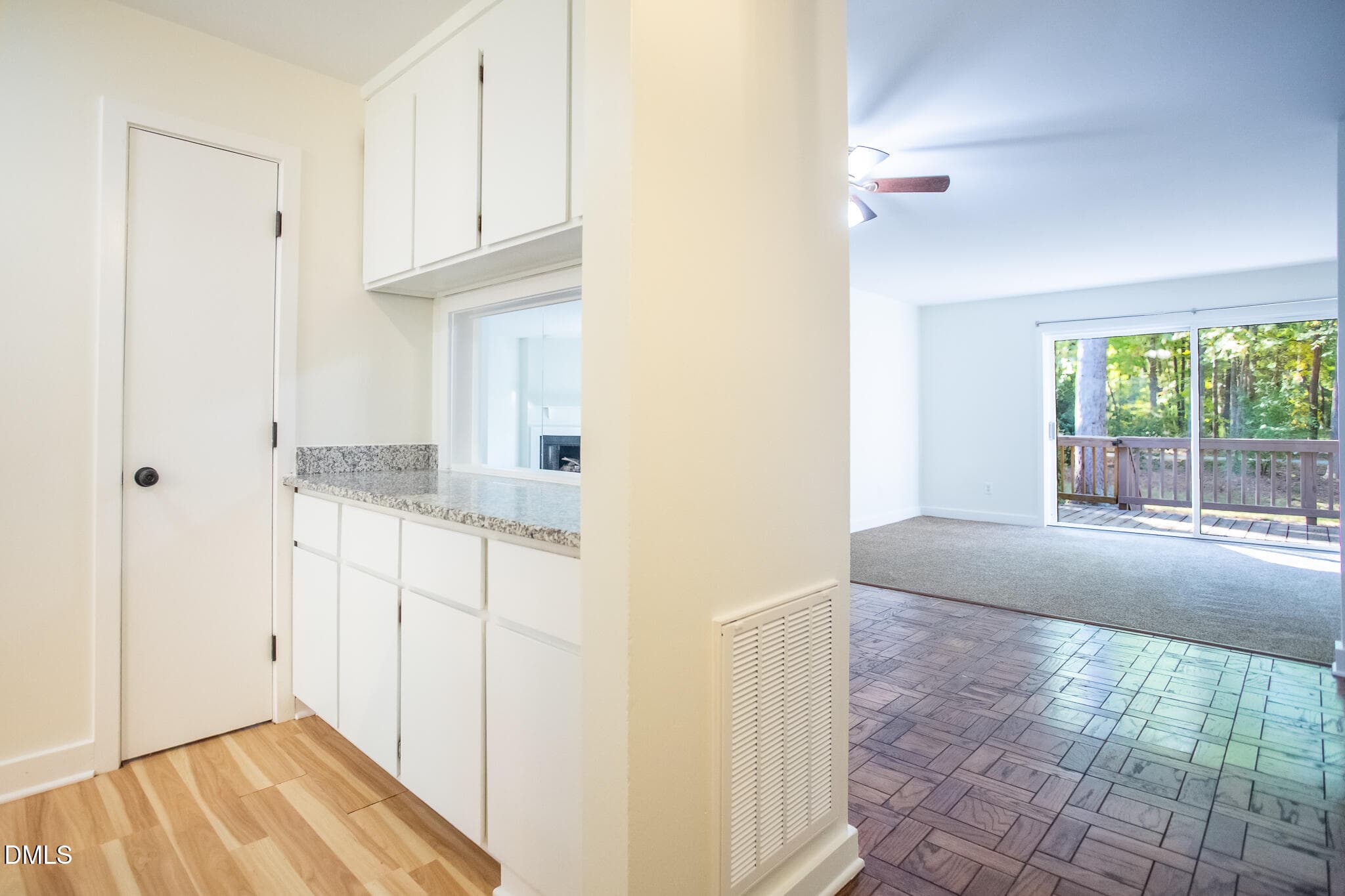 RF100826-7 - 69 Fernwood Lane, Chapel Hill, NC 27516, Chapel Hill
