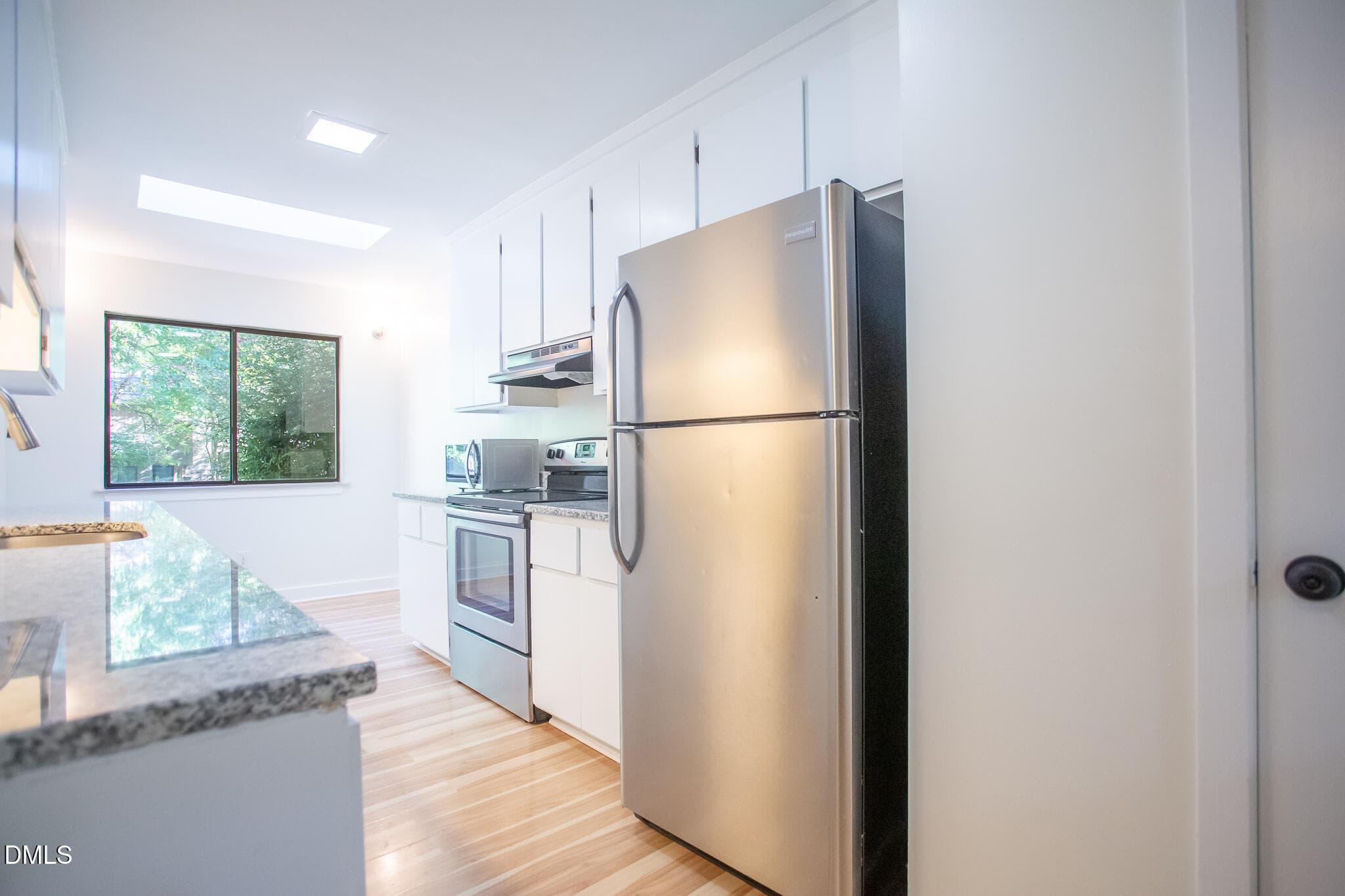 RF100826-8 - 69 Fernwood Lane, Chapel Hill, NC 27516, Chapel Hill