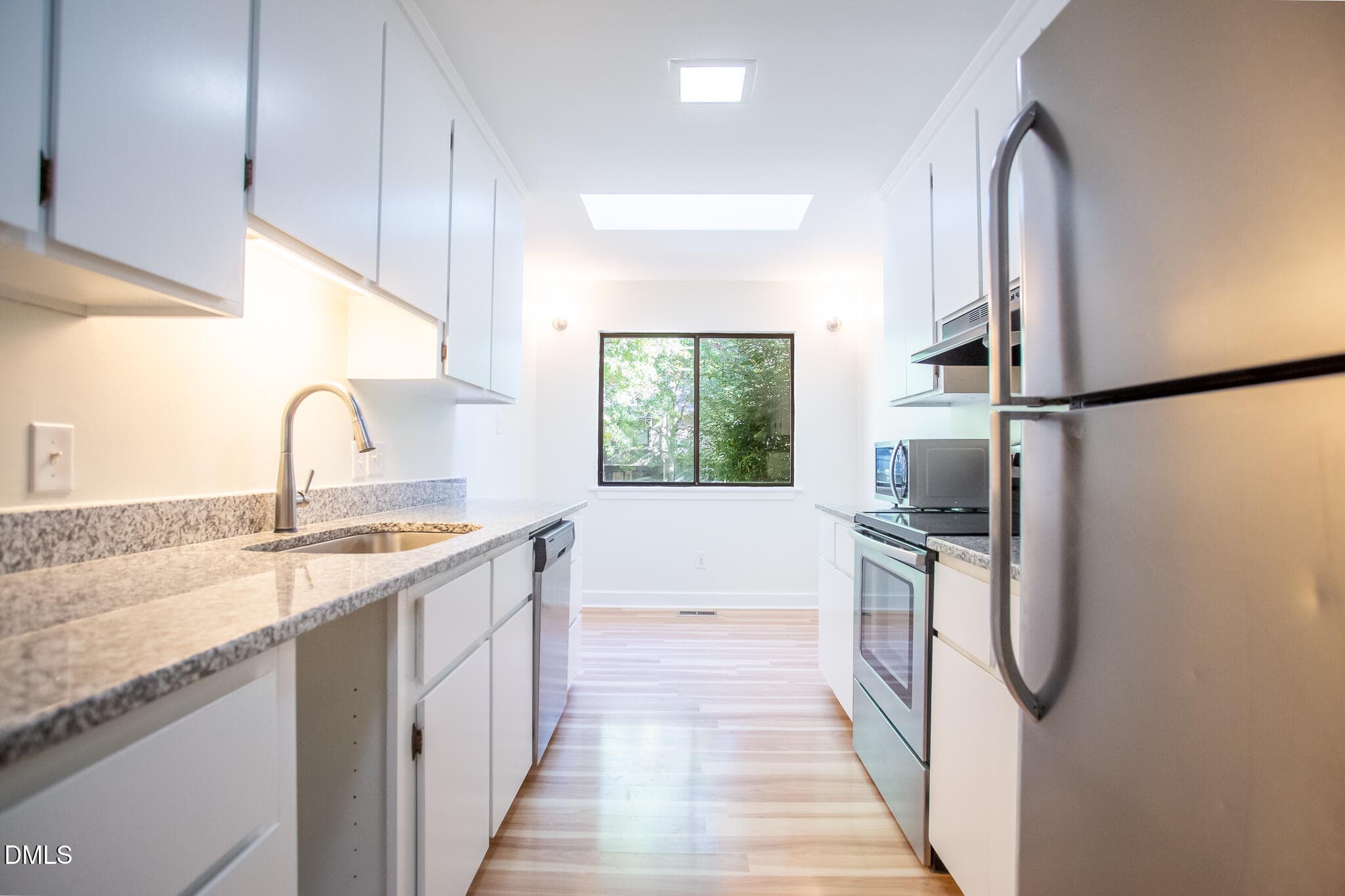 RF100826-9 - 69 Fernwood Lane, Chapel Hill, NC 27516, Chapel Hill
