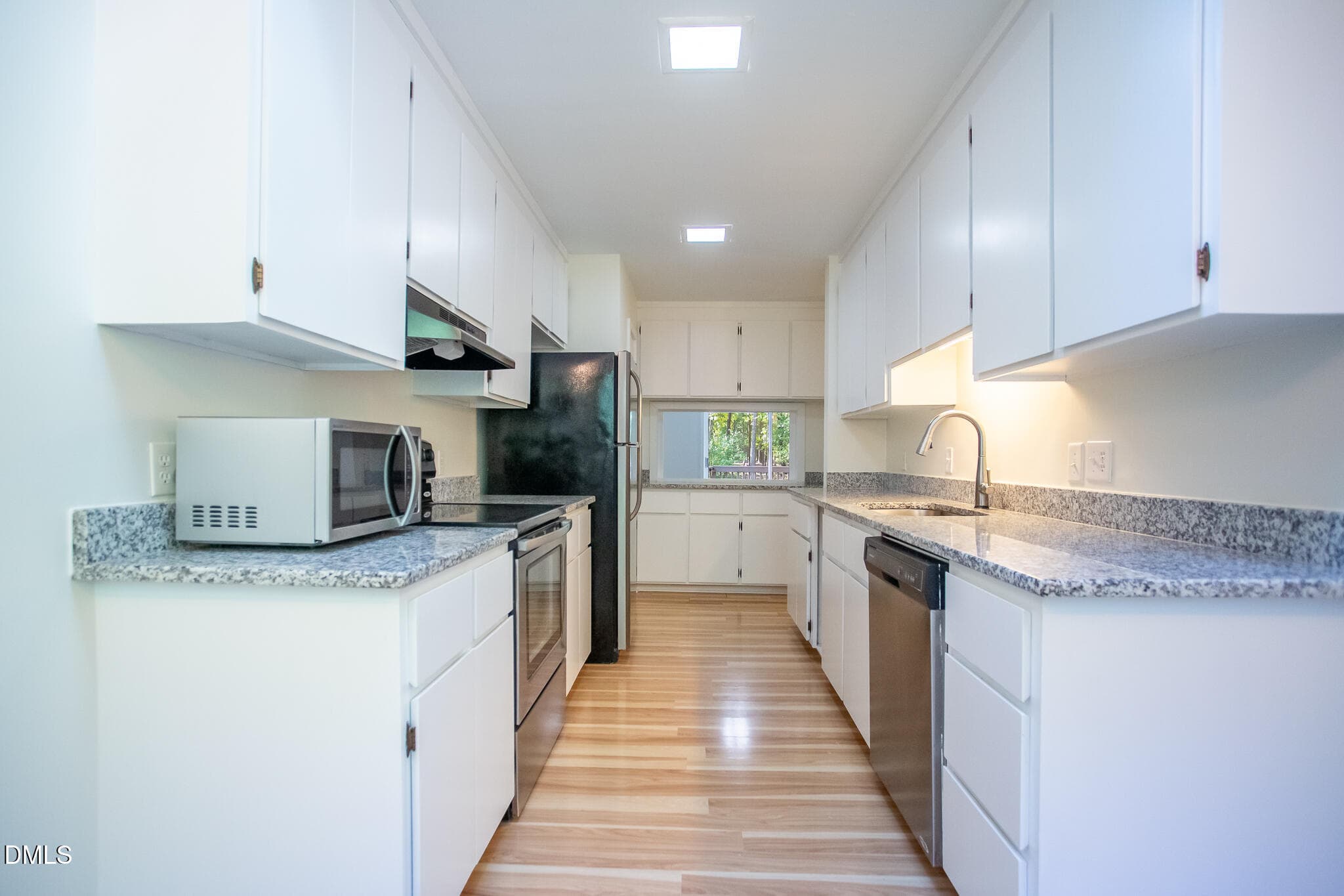 RF100826-11 - 69 Fernwood Lane, Chapel Hill, NC 27516, Chapel Hill