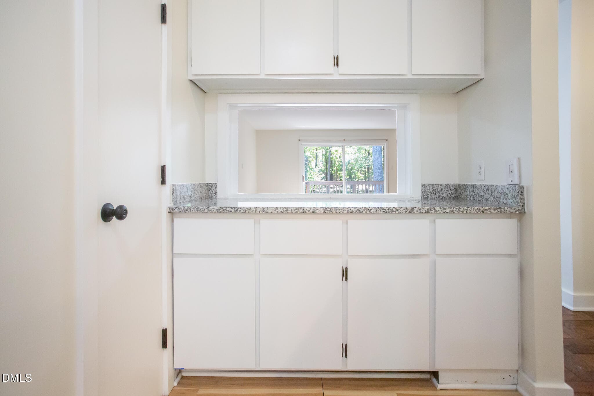 RF100826-13 - 69 Fernwood Lane, Chapel Hill, NC 27516, Chapel Hill