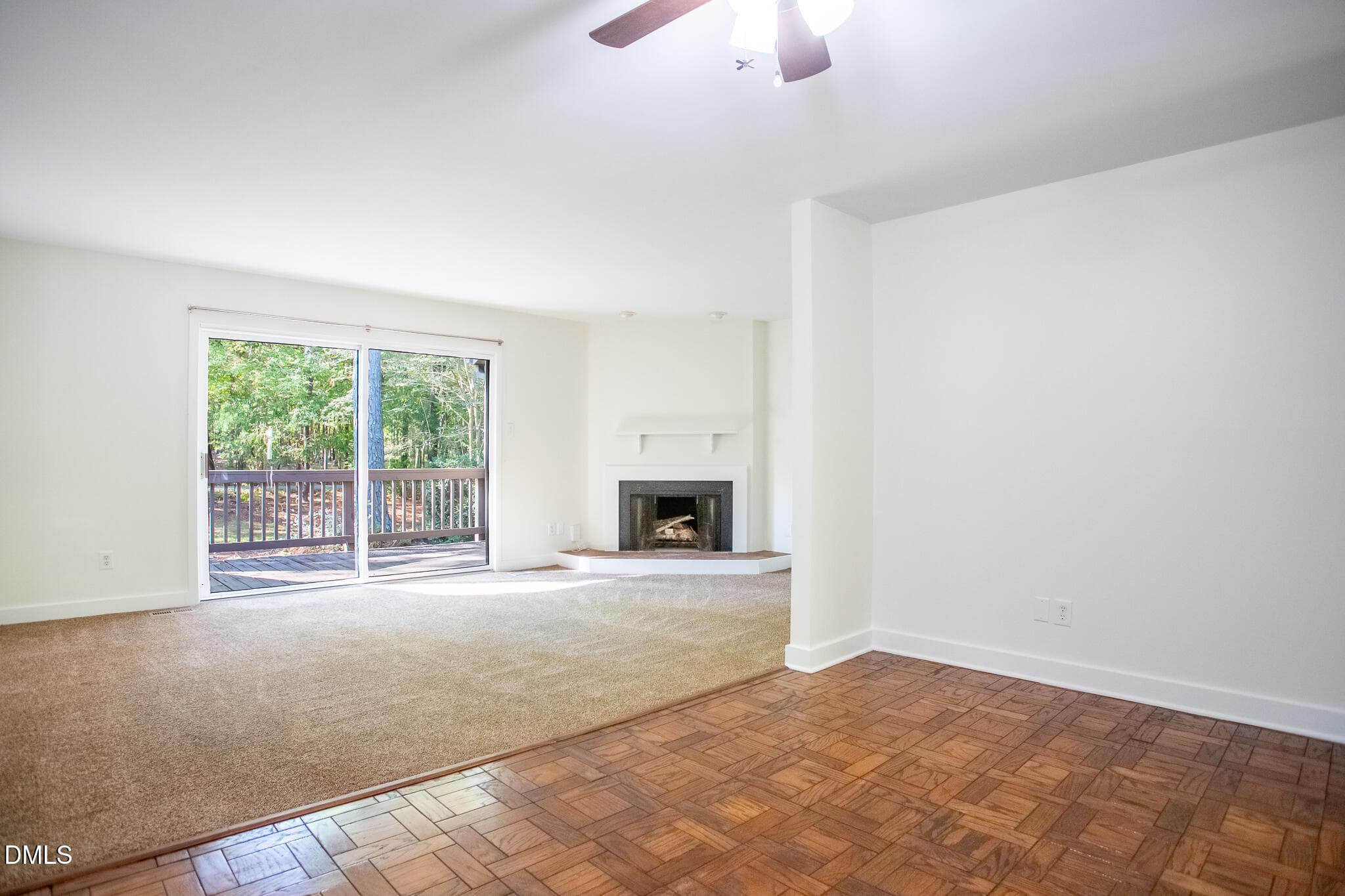 RF100826-14 - 69 Fernwood Lane, Chapel Hill, NC 27516, Chapel Hill