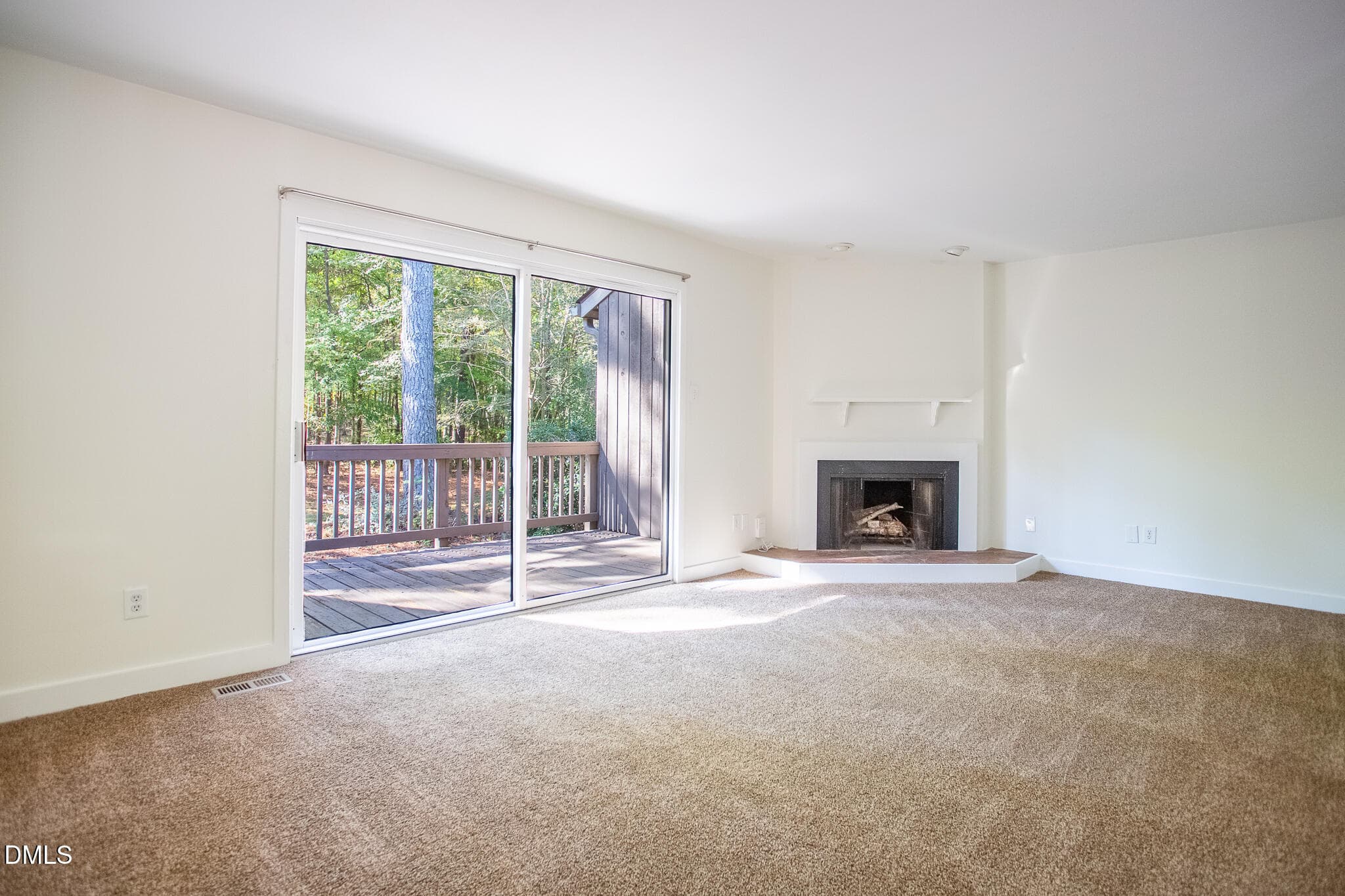 RF100826-15 - 69 Fernwood Lane, Chapel Hill, NC 27516, Chapel Hill