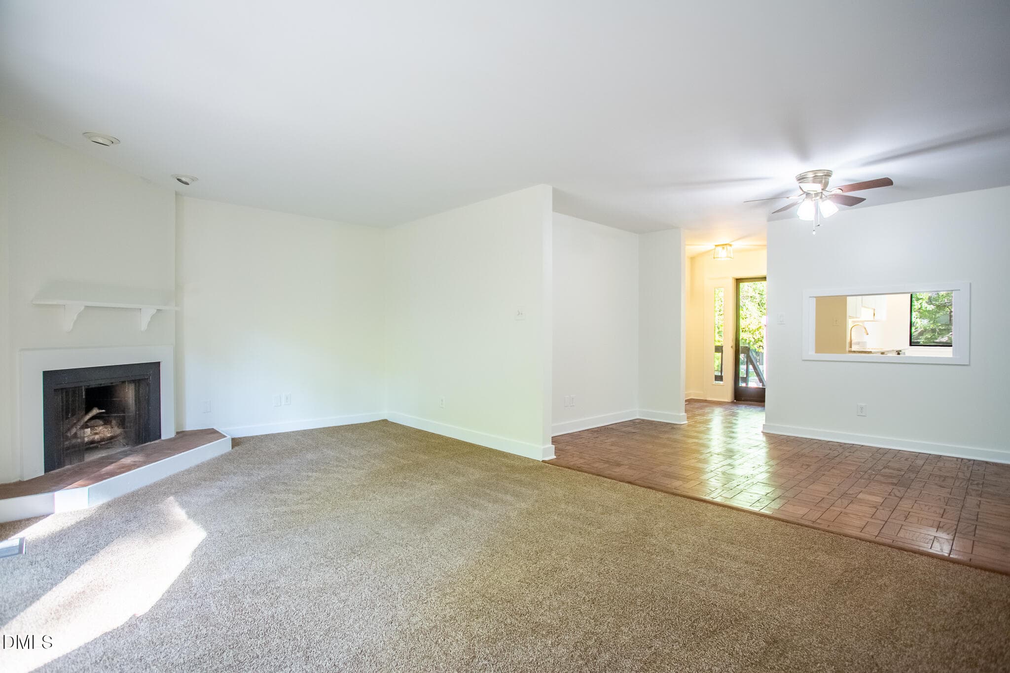 RF100826-16 - 69 Fernwood Lane, Chapel Hill, NC 27516, Chapel Hill