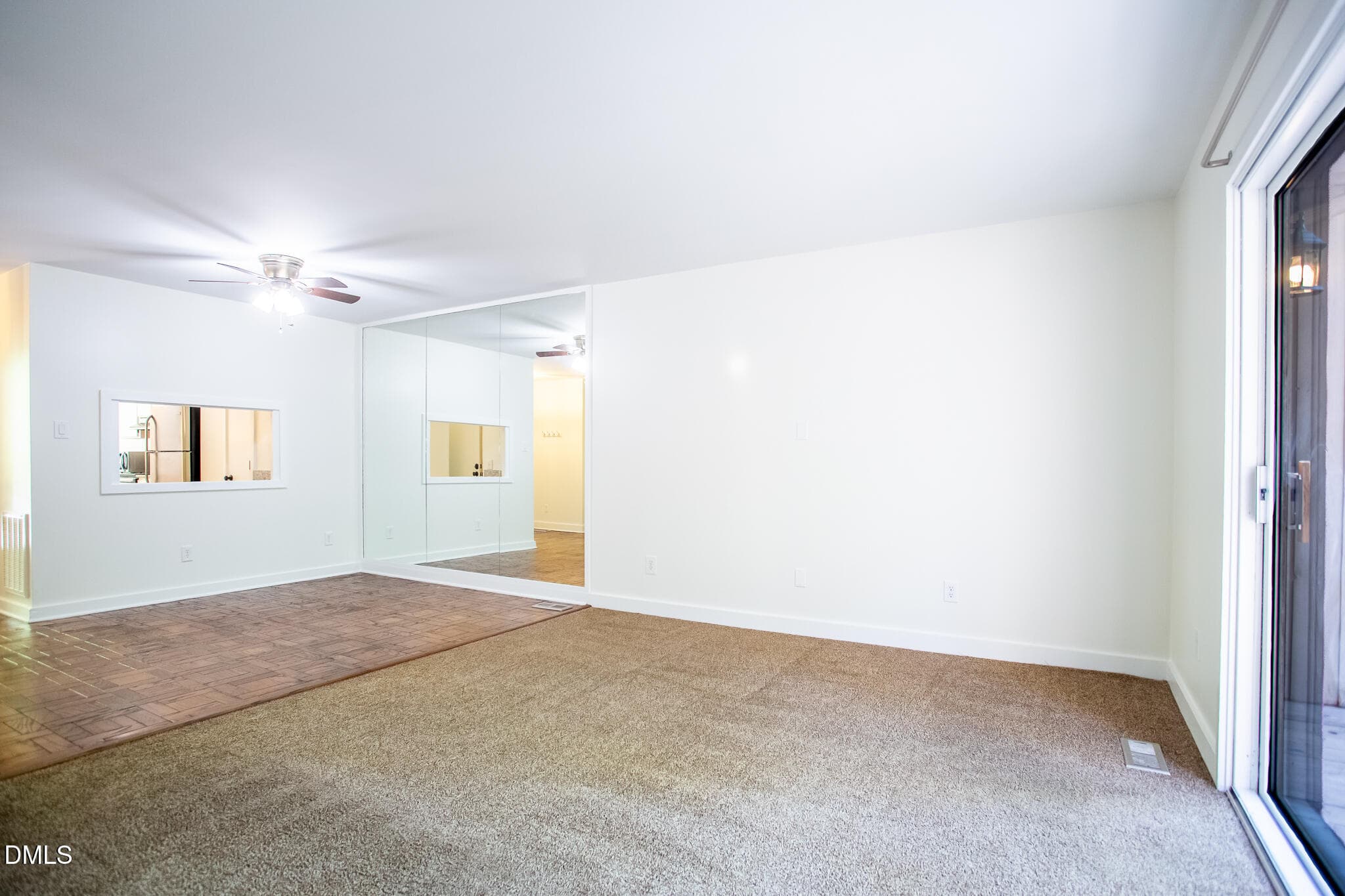 RF100826-17 - 69 Fernwood Lane, Chapel Hill, NC 27516, Chapel Hill
