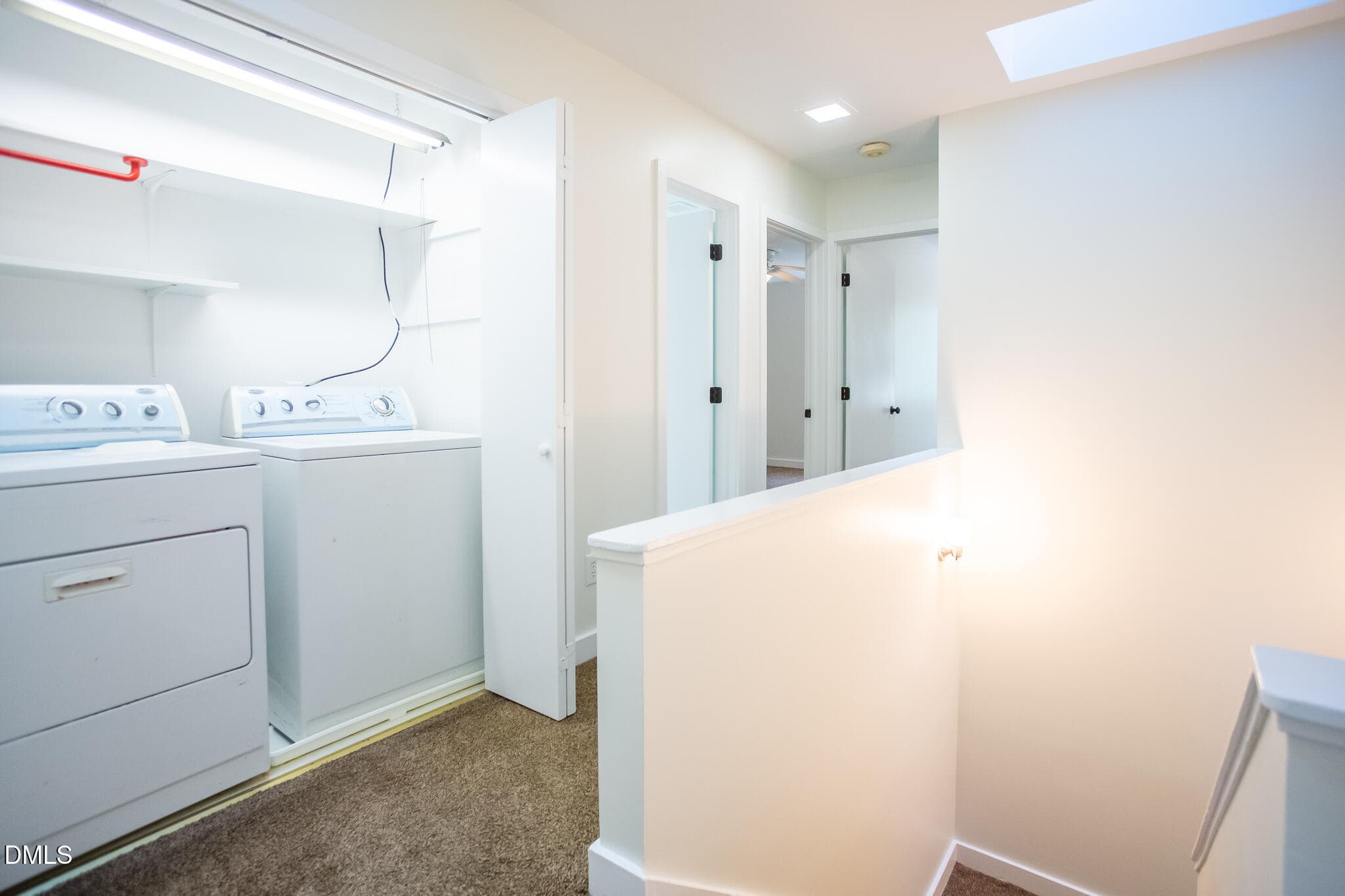 RF100826-19 - 69 Fernwood Lane, Chapel Hill, NC 27516, Chapel Hill
