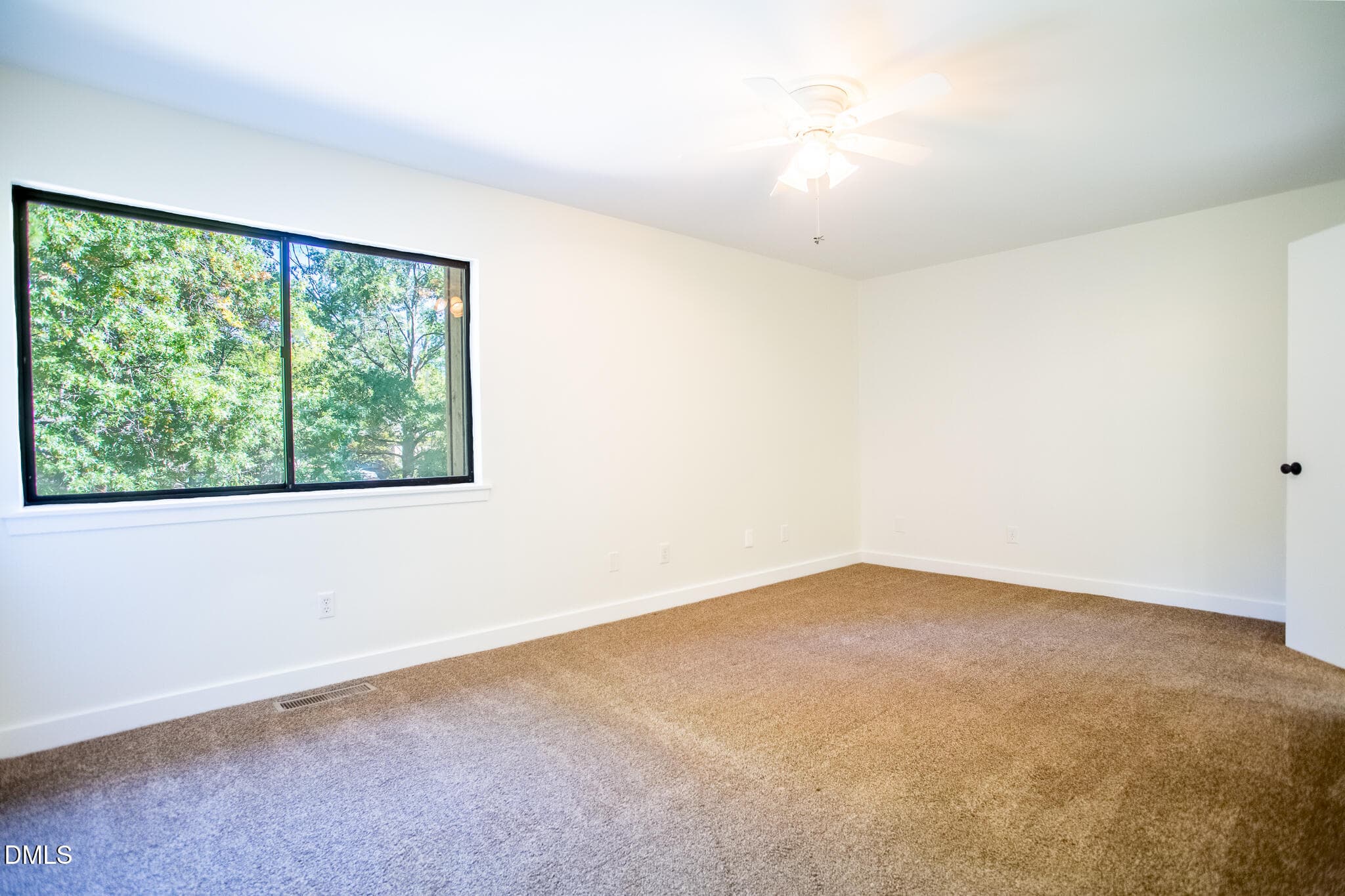 RF100826-20 - 69 Fernwood Lane, Chapel Hill, NC 27516, Chapel Hill