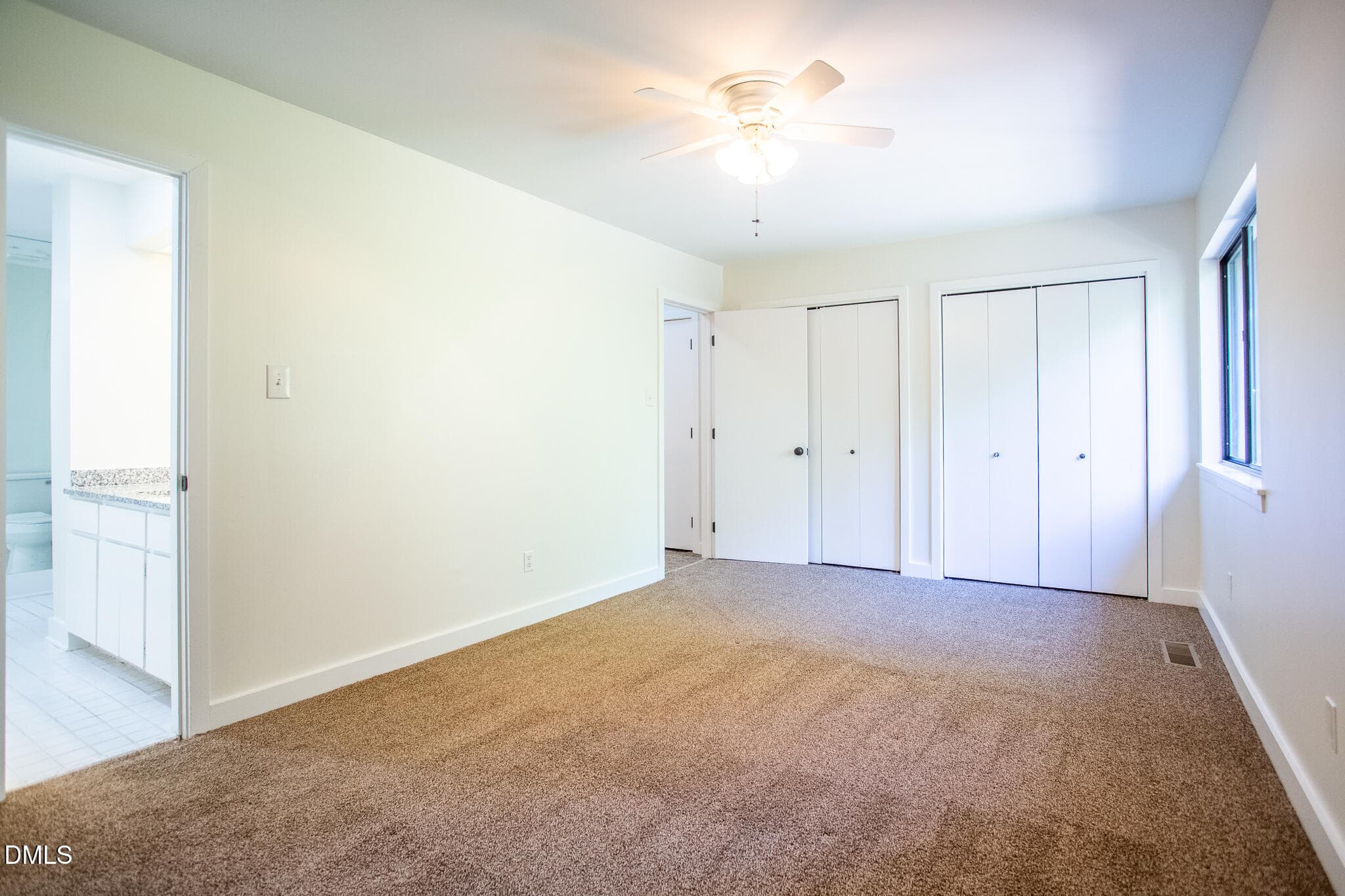 RF100826-21 - 69 Fernwood Lane, Chapel Hill, NC 27516, Chapel Hill