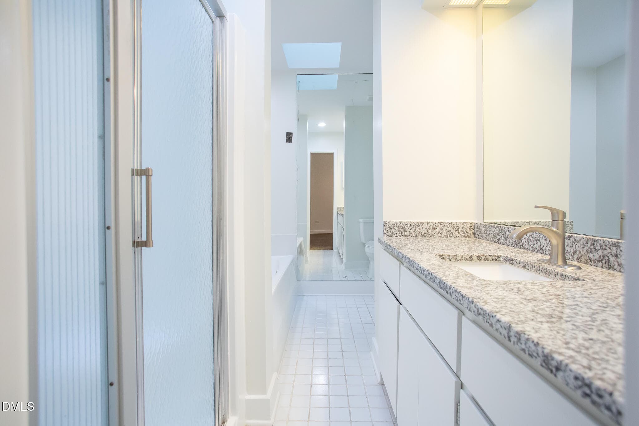 RF100826-22 - 69 Fernwood Lane, Chapel Hill, NC 27516, Chapel Hill