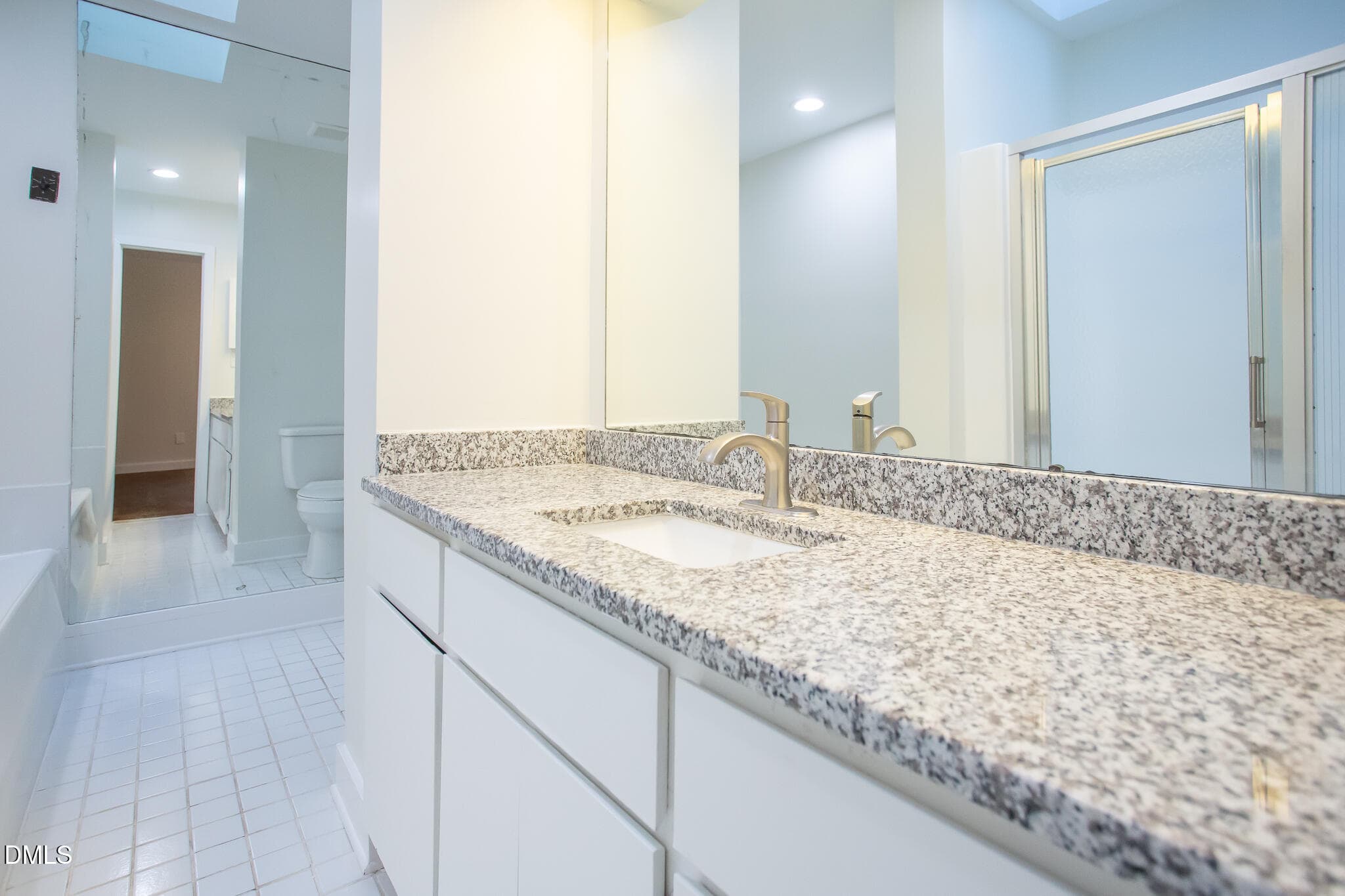 RF100826-23 - 69 Fernwood Lane, Chapel Hill, NC 27516, Chapel Hill