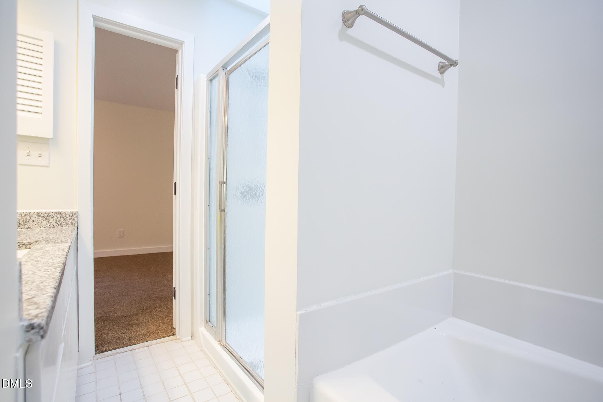 RF100826-25 - 69 Fernwood Lane, Chapel Hill, NC 27516, Chapel Hill