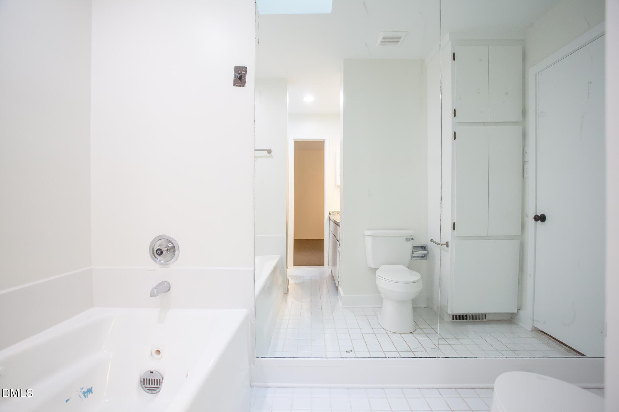 RF100826-26 - 69 Fernwood Lane, Chapel Hill, NC 27516, Chapel Hill