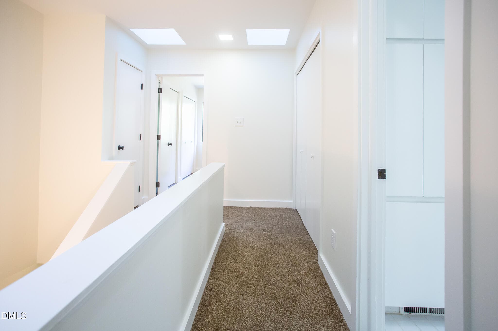 RF100826-27 - 69 Fernwood Lane, Chapel Hill, NC 27516, Chapel Hill