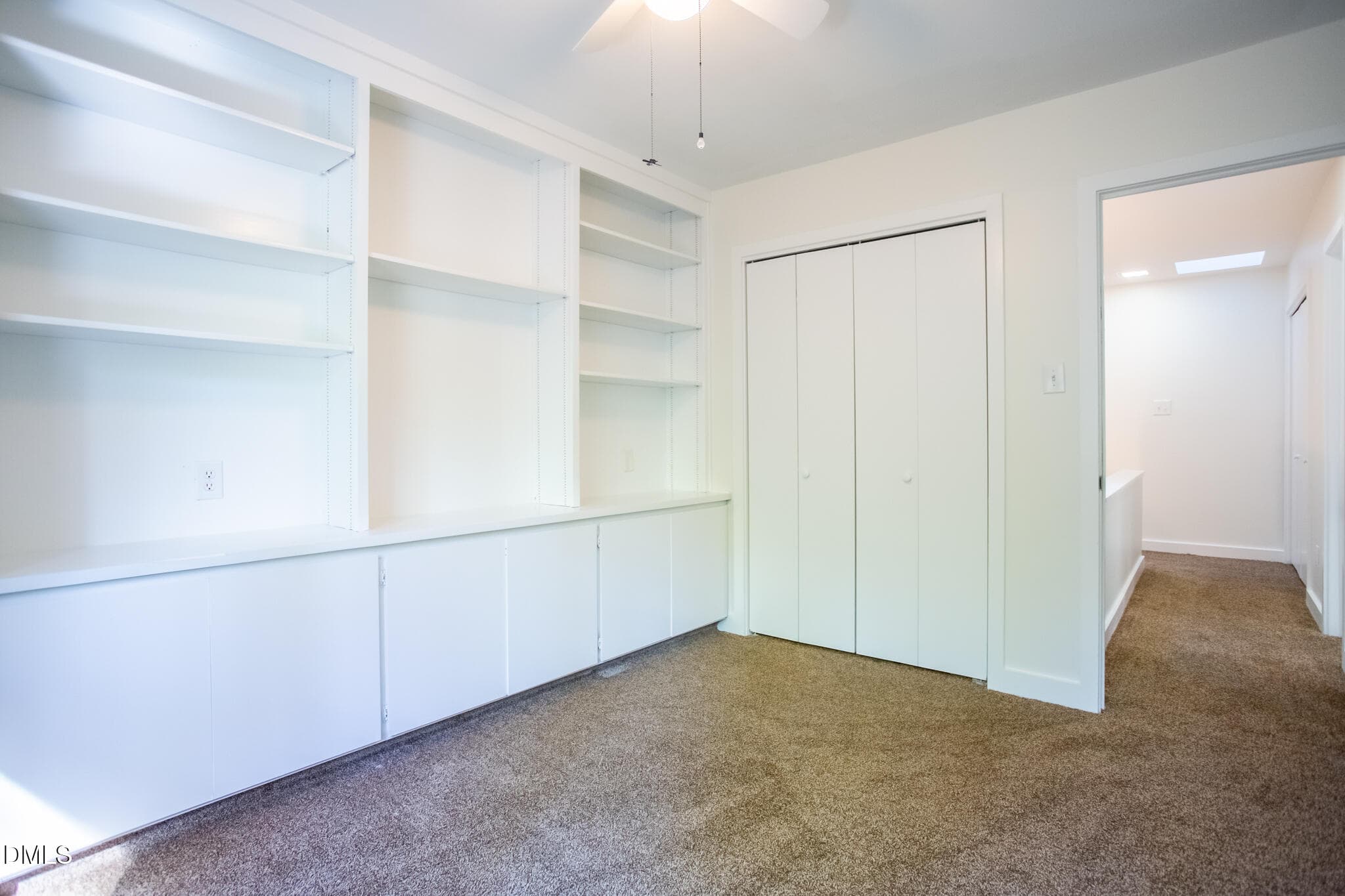 RF100826-29 - 69 Fernwood Lane, Chapel Hill, NC 27516, Chapel Hill