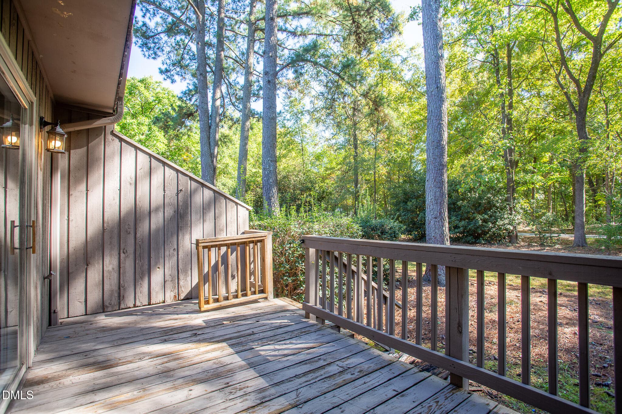 RF100826-34 - 69 Fernwood Lane, Chapel Hill, NC 27516, Chapel Hill