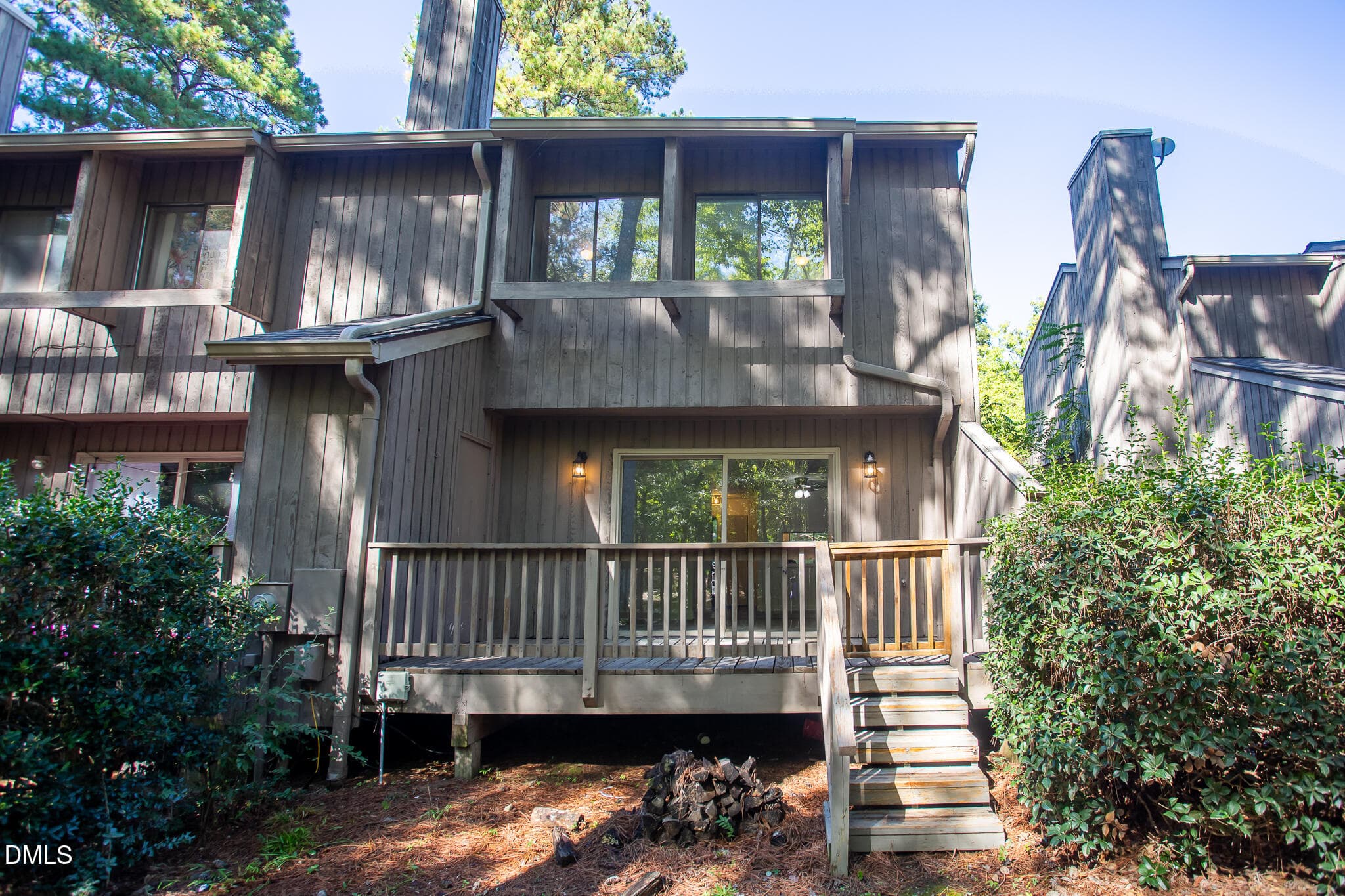 RF100826-35 - 69 Fernwood Lane, Chapel Hill, NC 27516, Chapel Hill