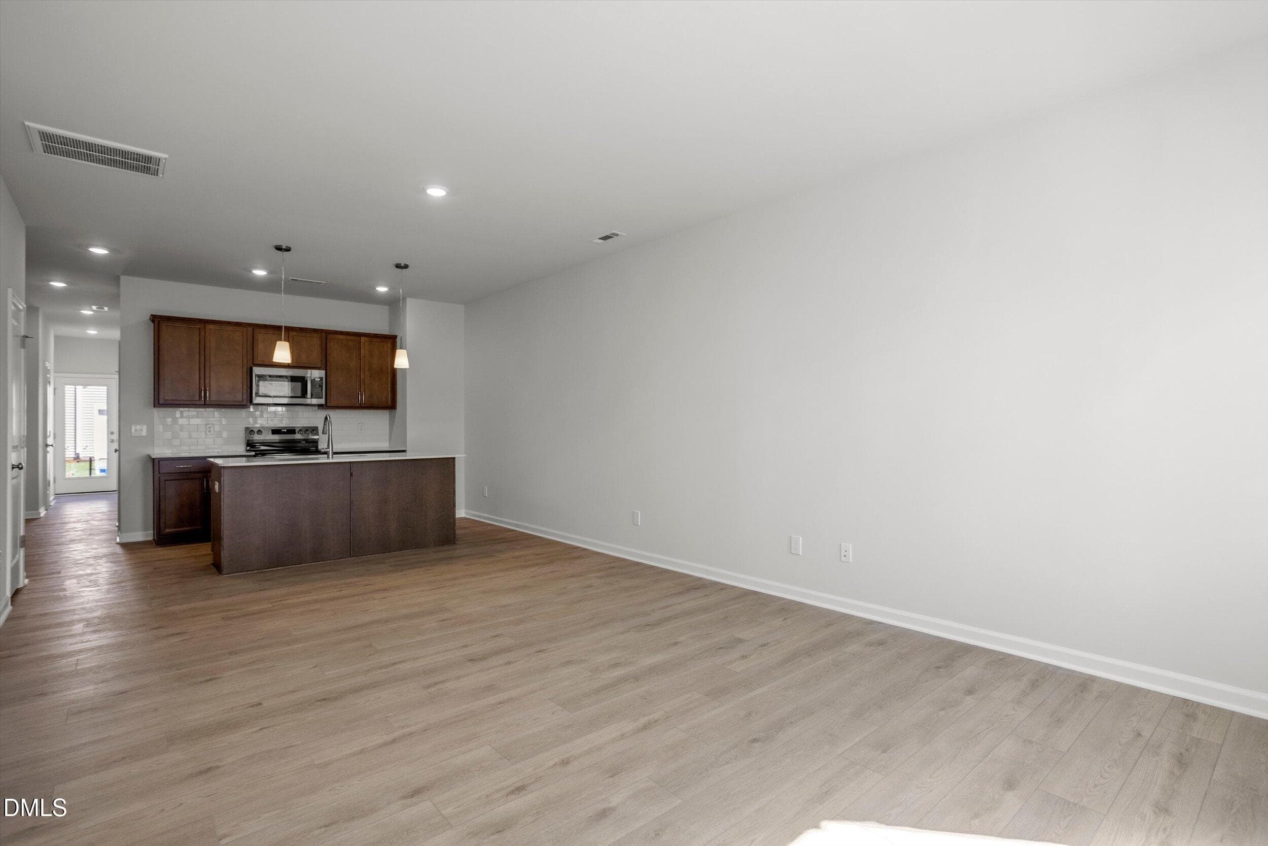 FMWeb01 - 108 Wood Aster Way 305, Garner, NC 27529, Garner