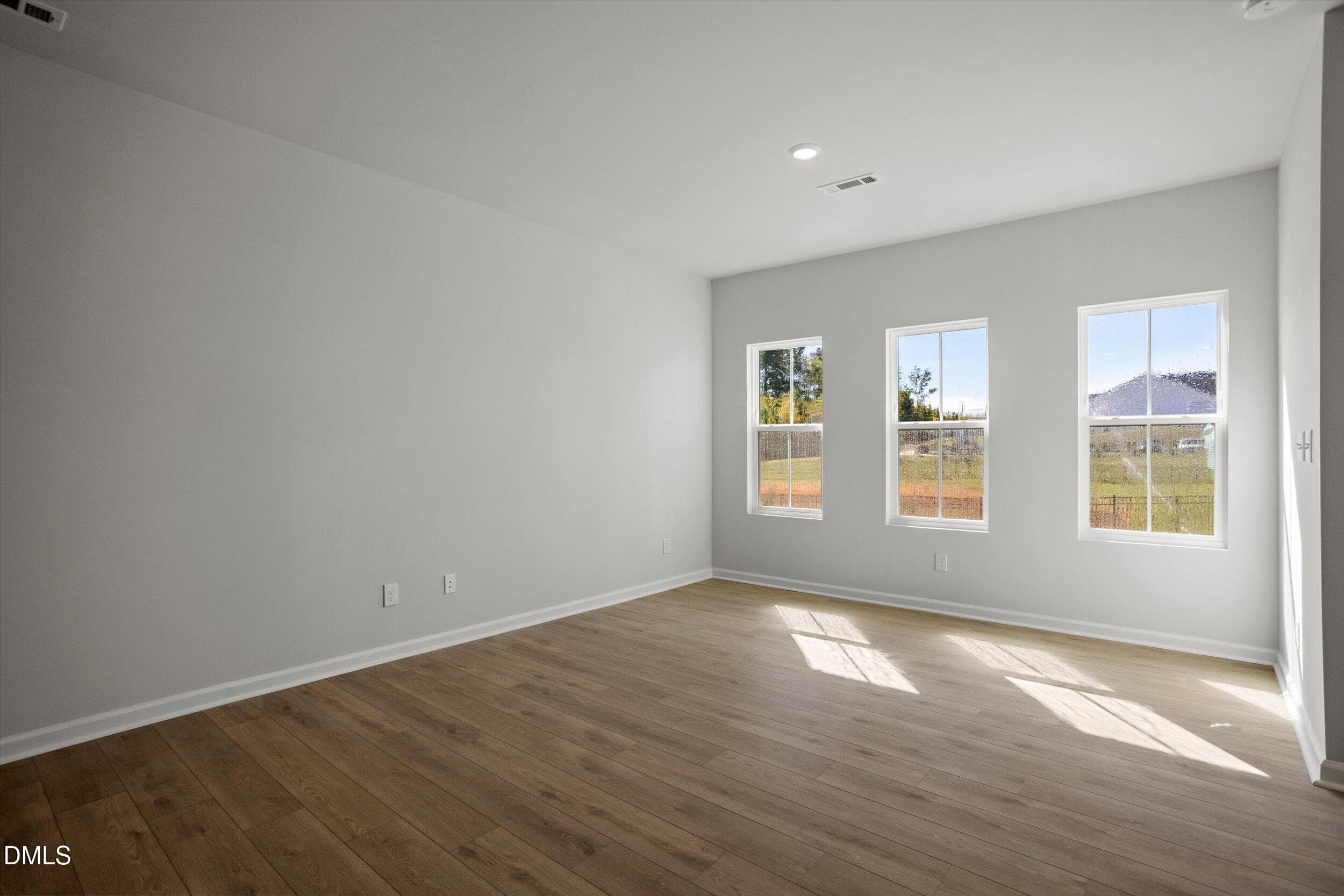 FMWeb02 - 108 Wood Aster Way 305, Garner, NC 27529, Garner