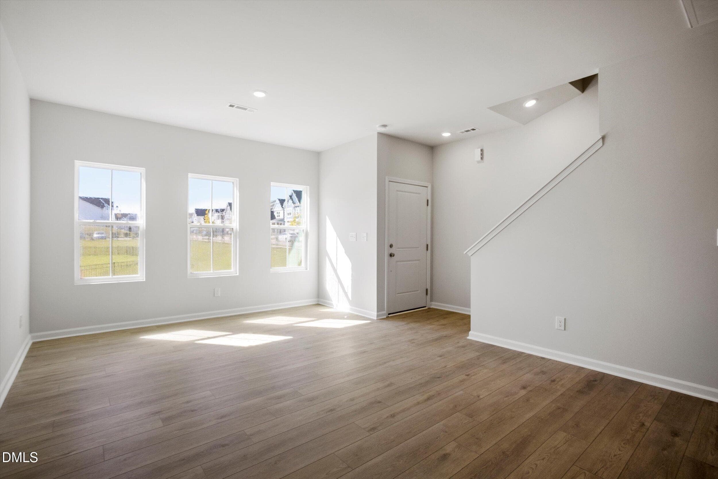 FMWeb03 - 108 Wood Aster Way 305, Garner, NC 27529, Garner