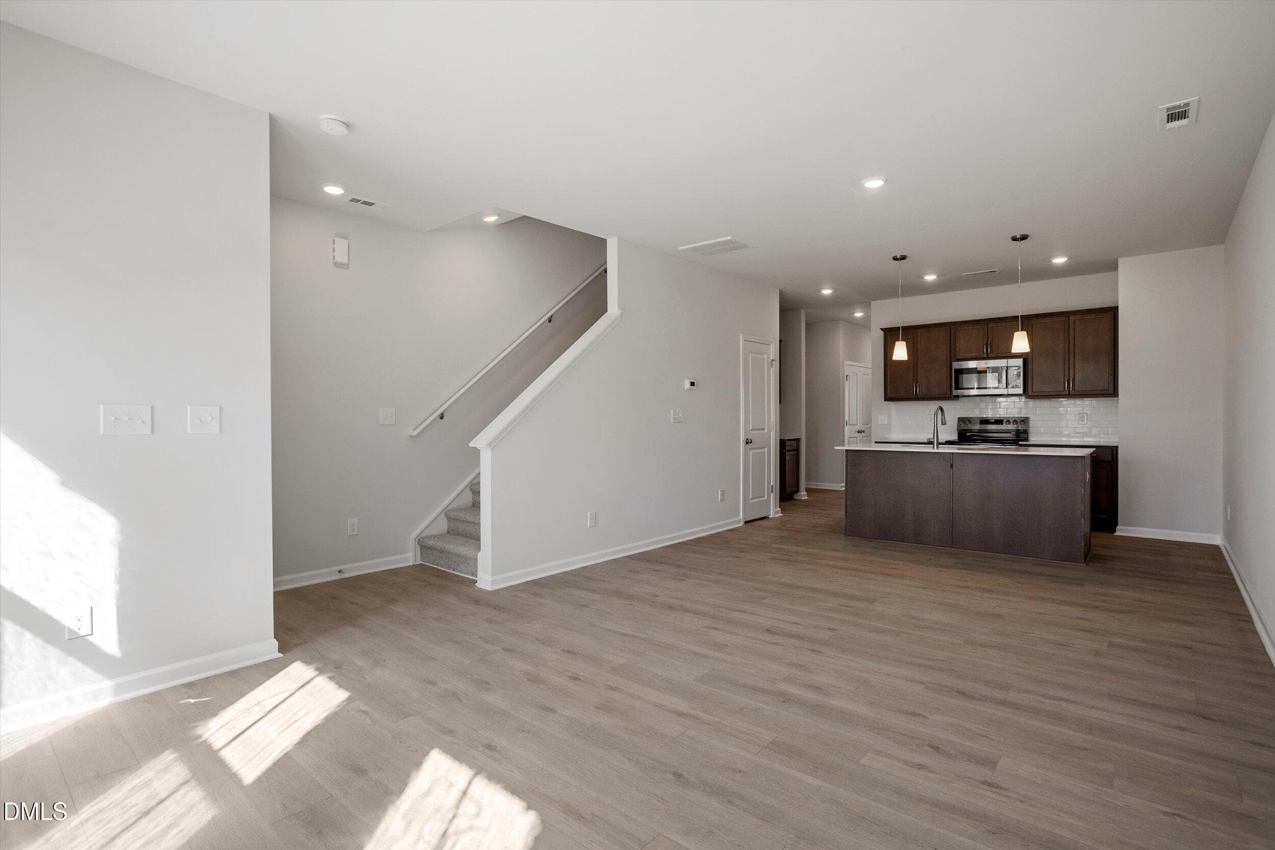 FMWeb04 - 108 Wood Aster Way 305, Garner, NC 27529, Garner
