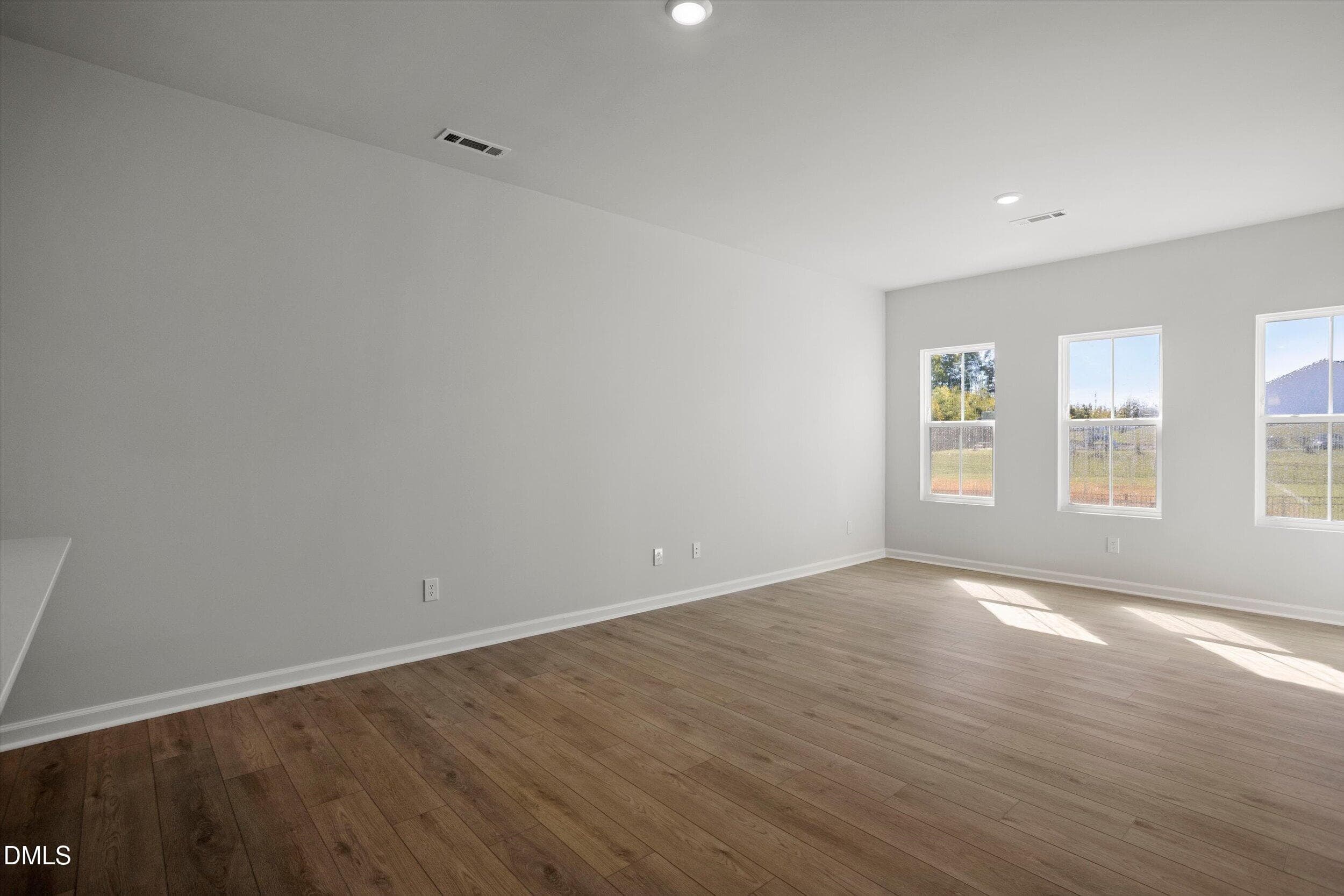 FMWeb06 - 108 Wood Aster Way 305, Garner, NC 27529, Garner