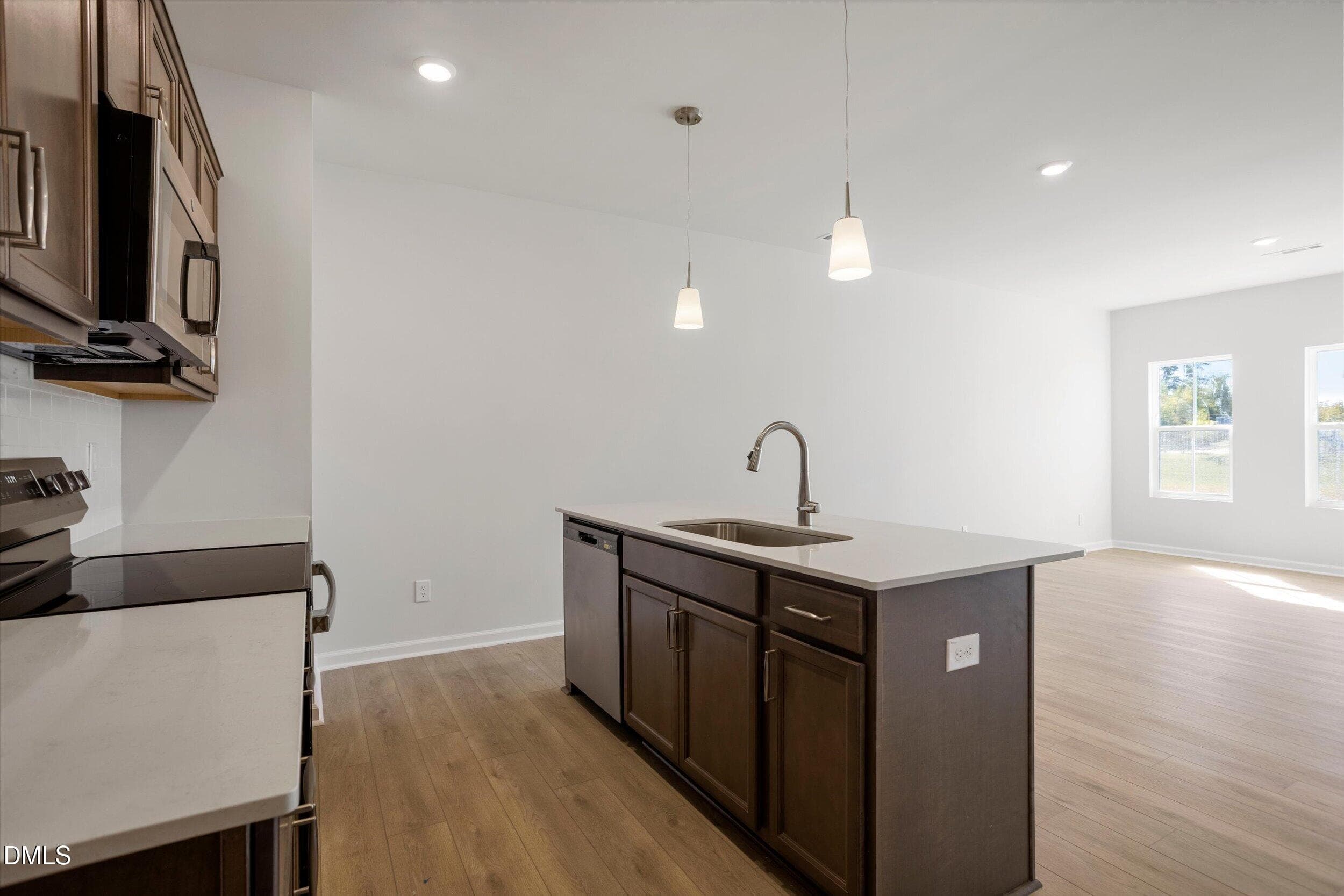FMWeb08 - 108 Wood Aster Way 305, Garner, NC 27529, Garner