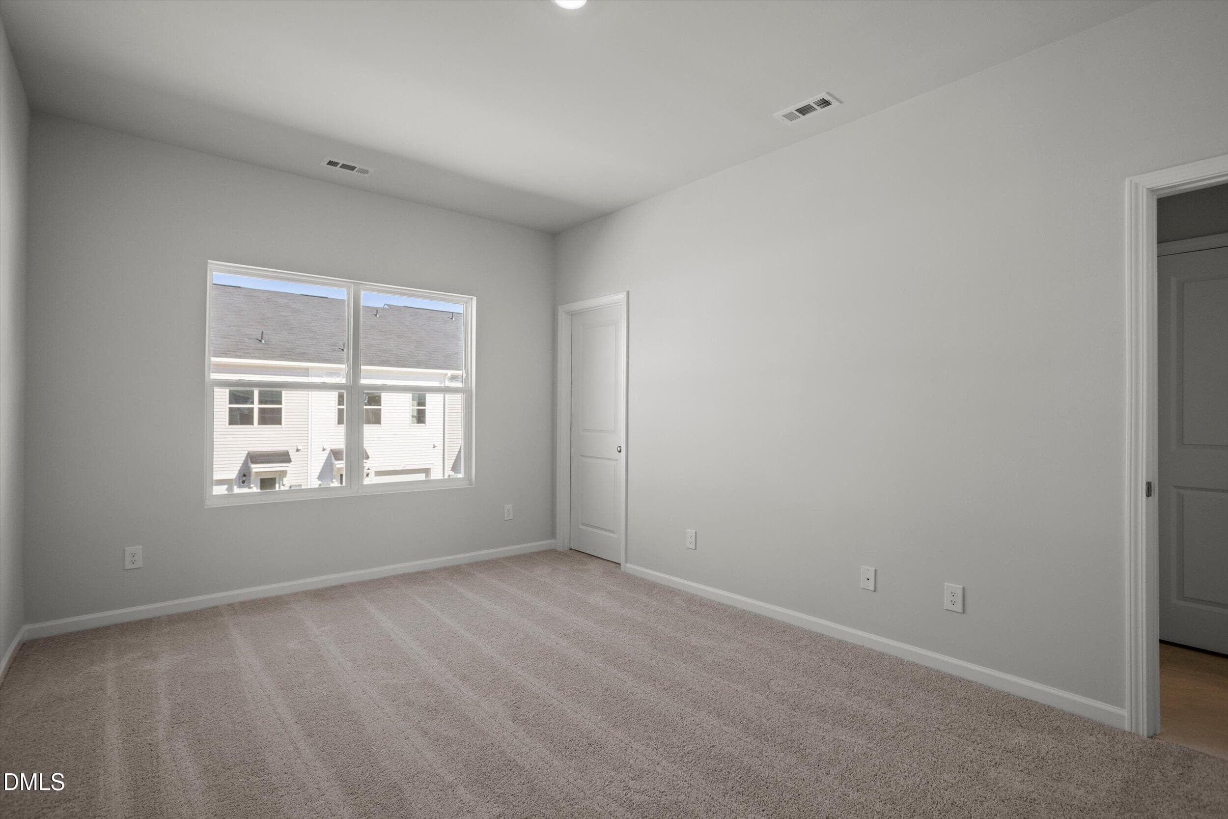 FMWeb13 - 108 Wood Aster Way 305, Garner, NC 27529, Garner
