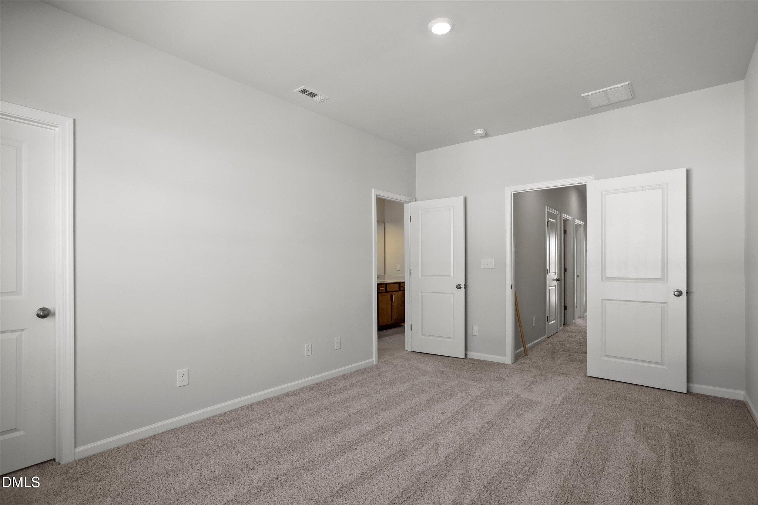 FMWeb15 - 108 Wood Aster Way 305, Garner, NC 27529, Garner