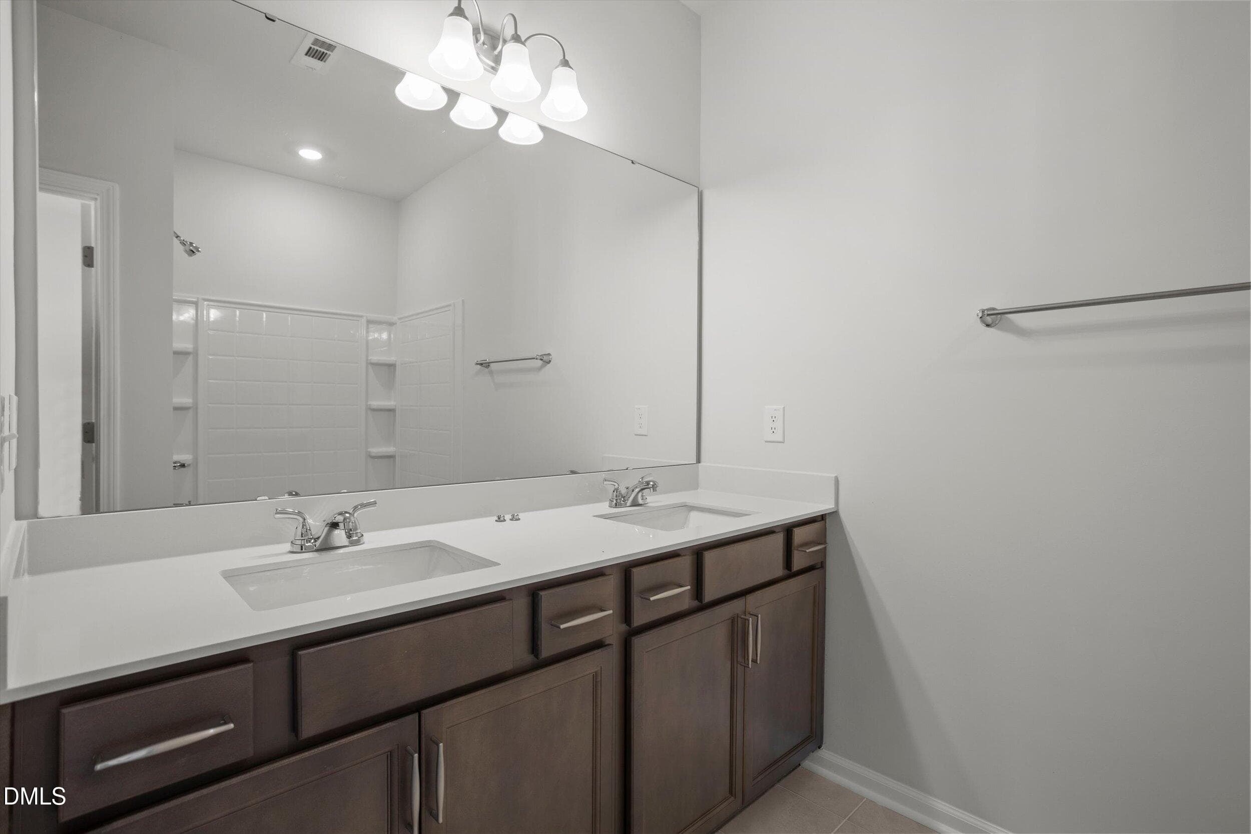FMWeb16 - 108 Wood Aster Way 305, Garner, NC 27529, Garner