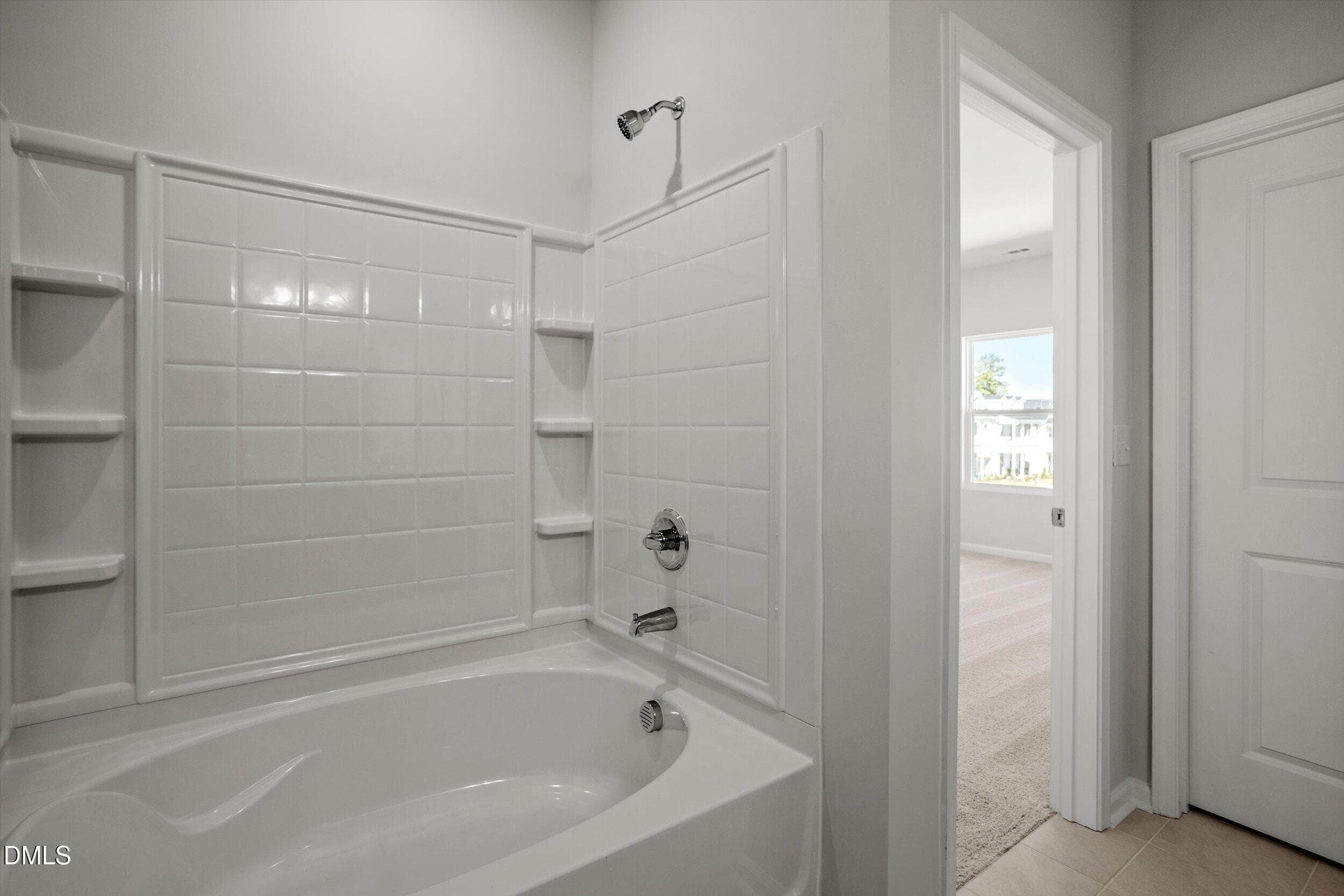 FMWeb17 - 108 Wood Aster Way 305, Garner, NC 27529, Garner