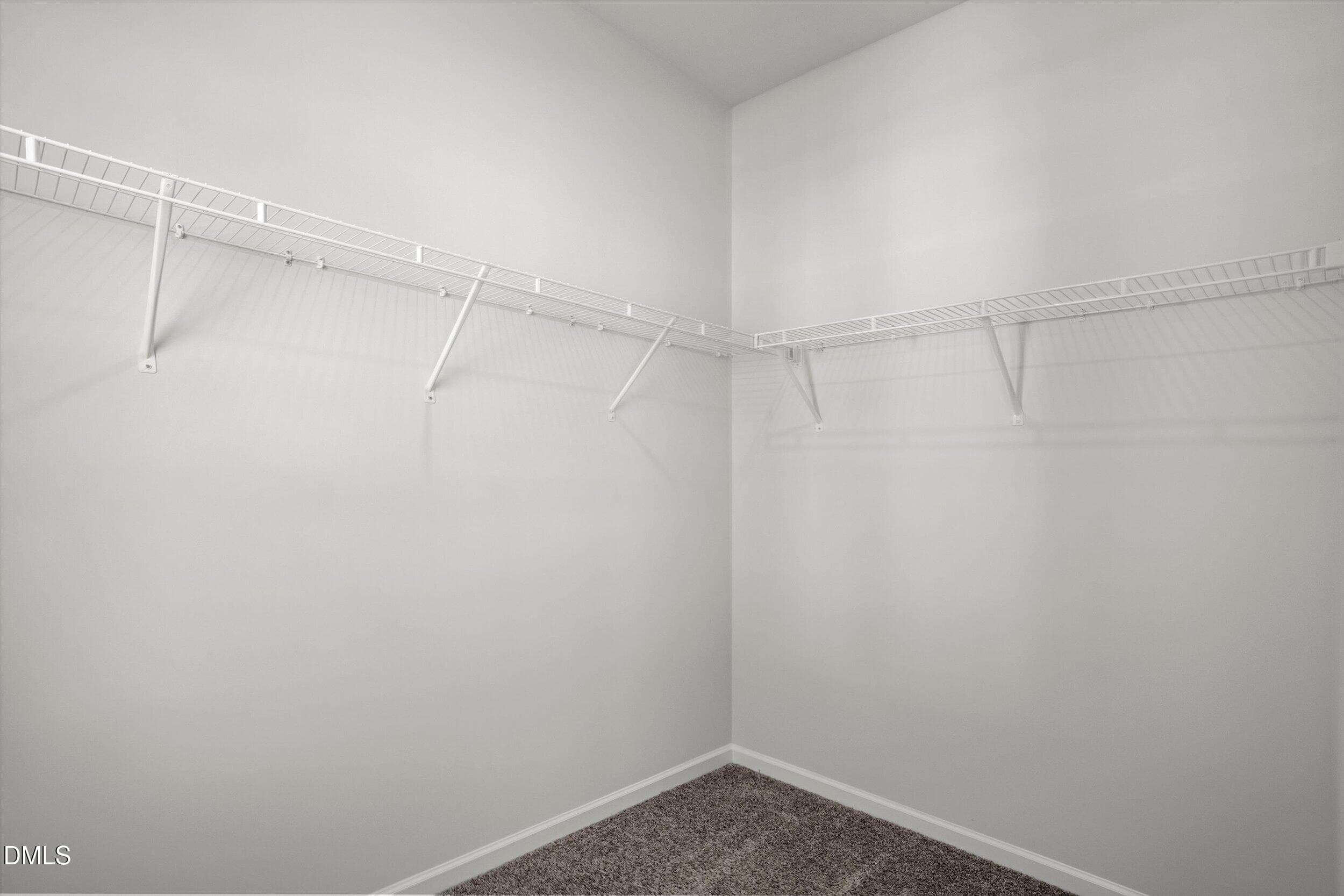 FMWeb17-R2 - 108 Wood Aster Way 305, Garner, NC 27529, Garner