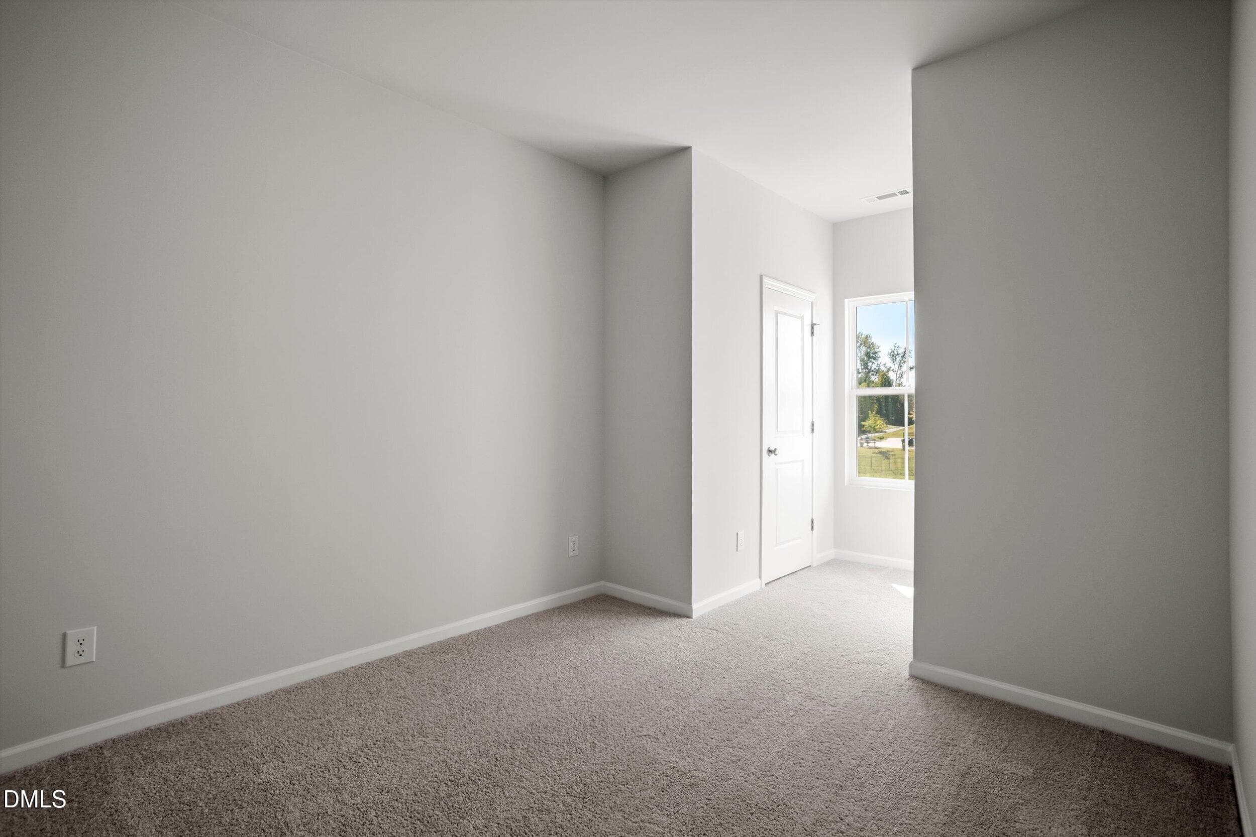 FMWeb18 - 108 Wood Aster Way 305, Garner, NC 27529, Garner