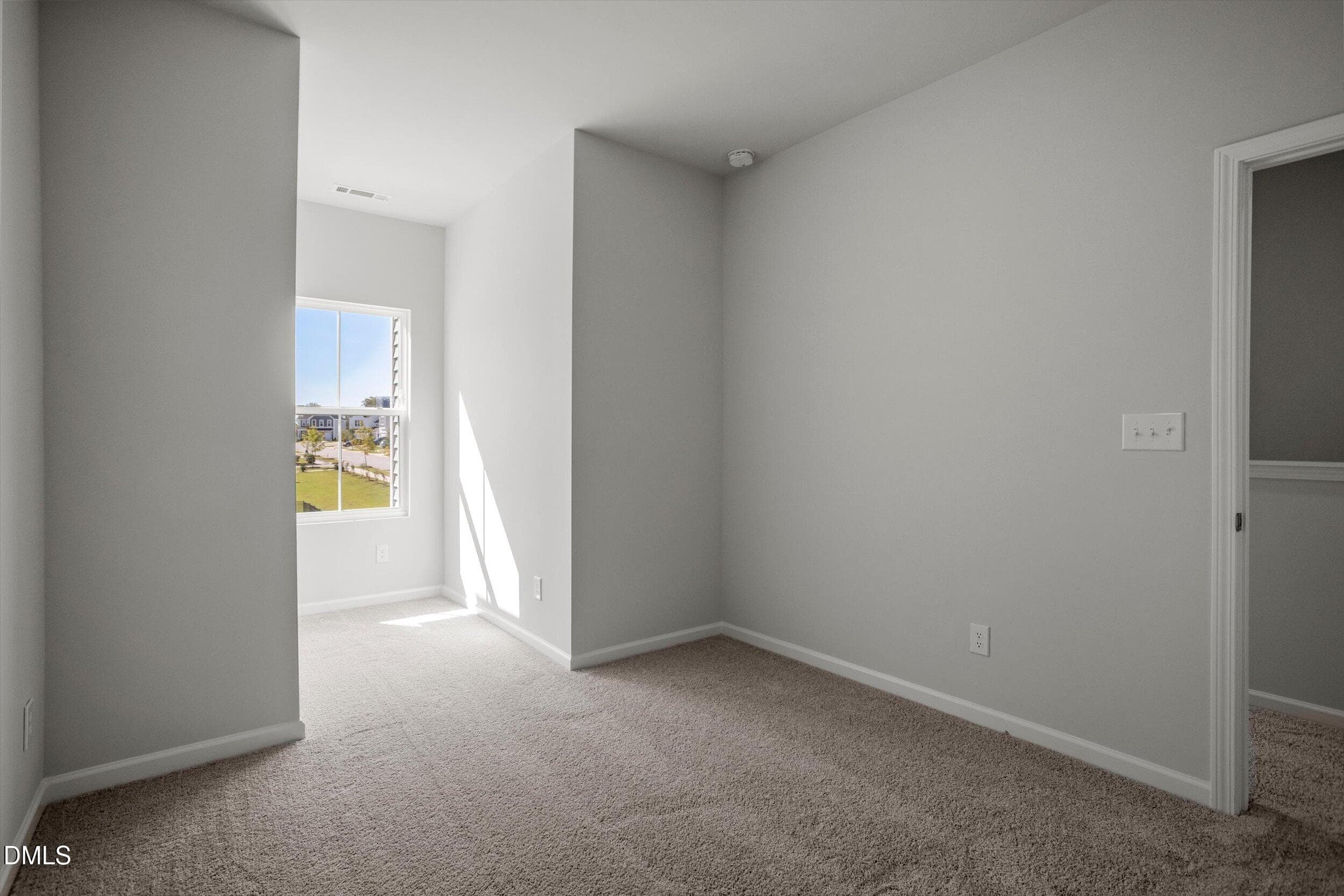 FMWeb19 - 108 Wood Aster Way 305, Garner, NC 27529, Garner